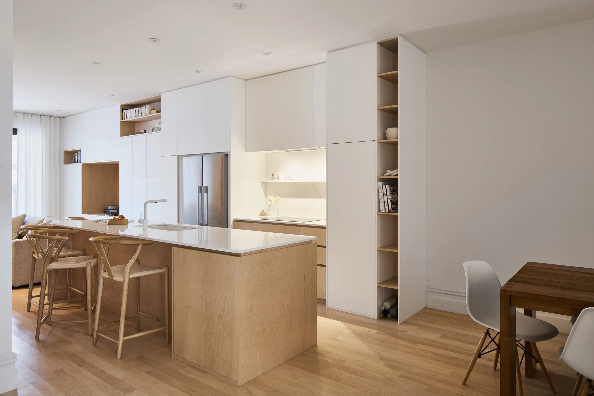 Marquette3_0414 1Web.jpg