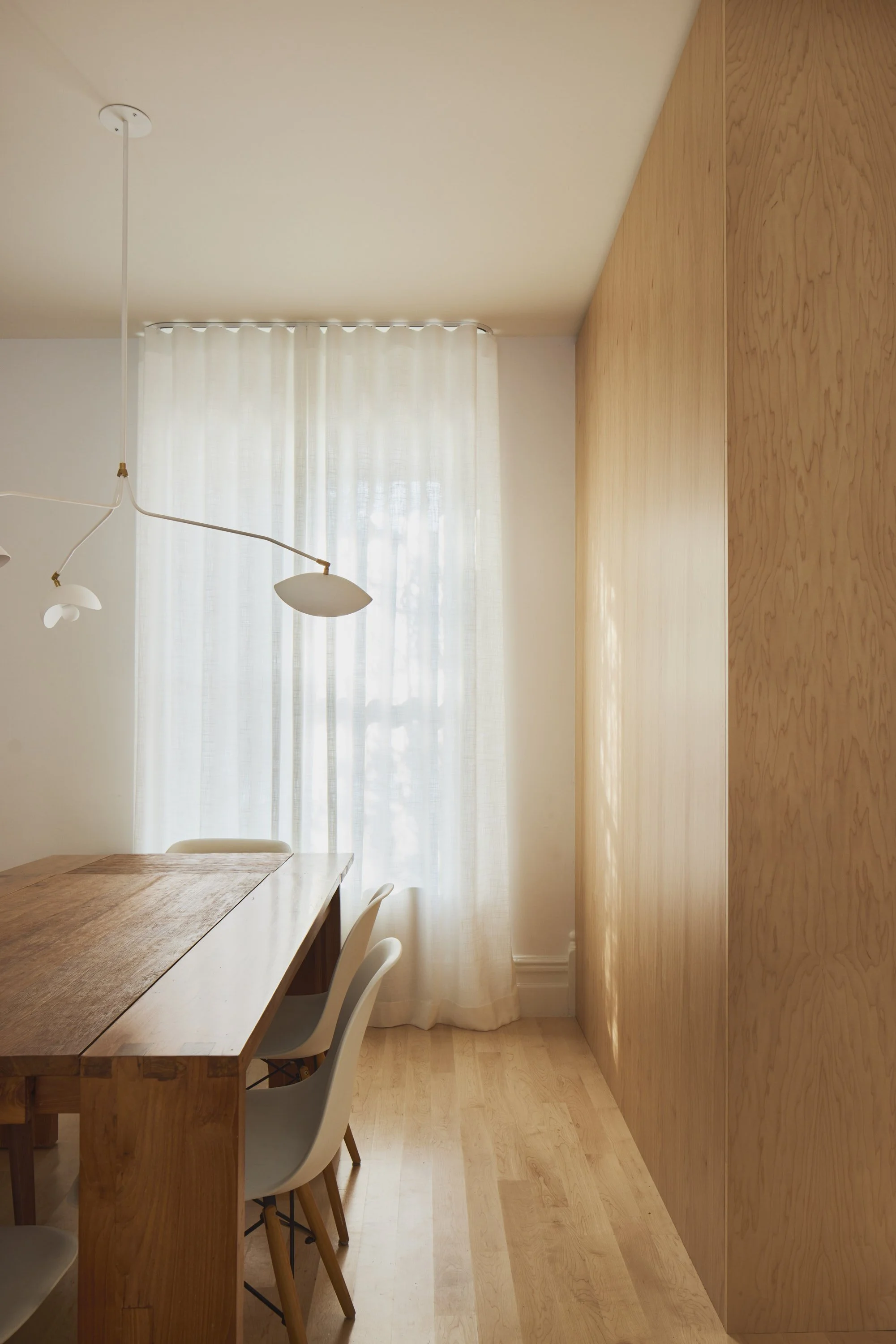 Marquette3_0453 2Web.jpg