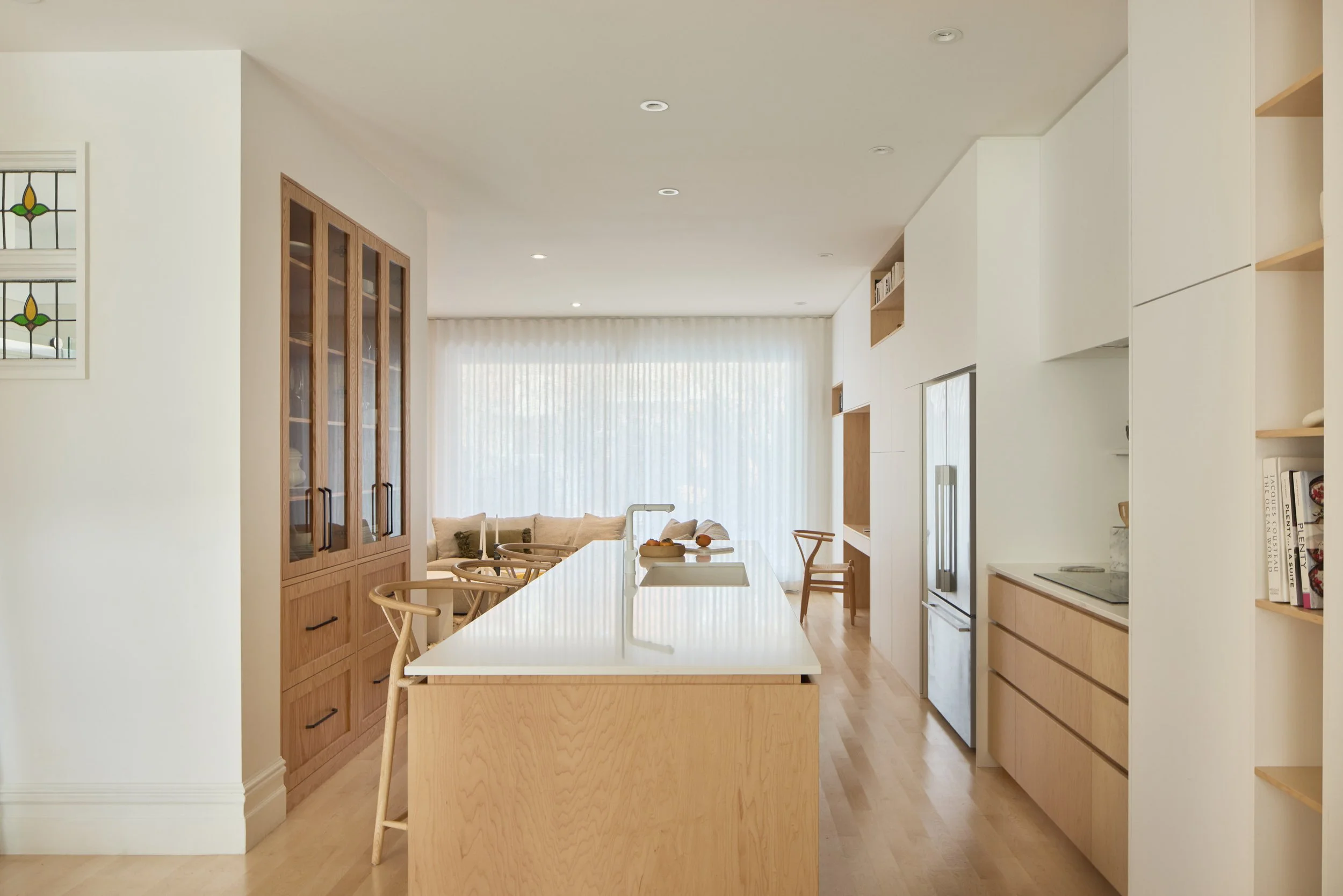 Marquette3_0495 1Web.jpg