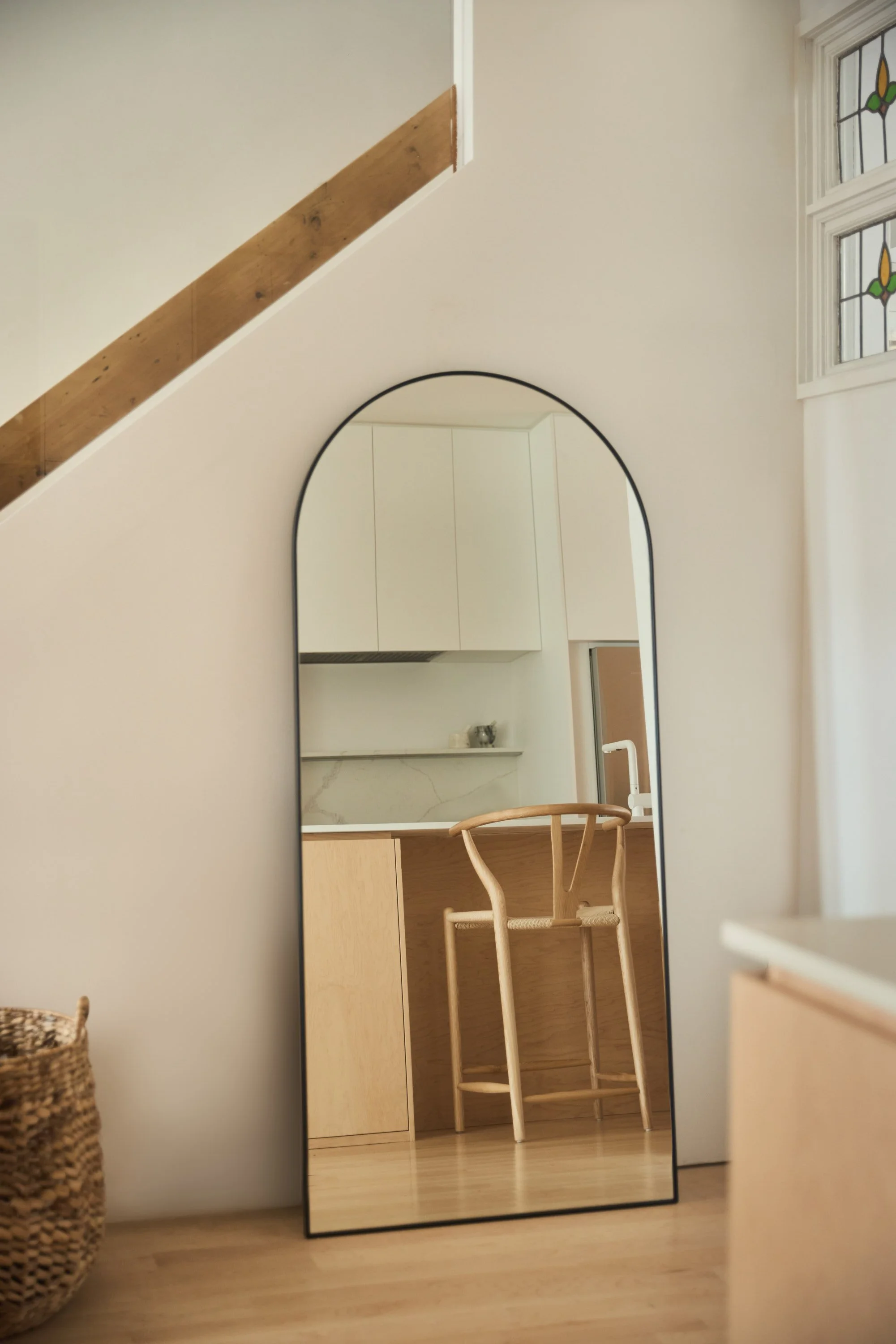 Marquette3_0505 1Web.jpg