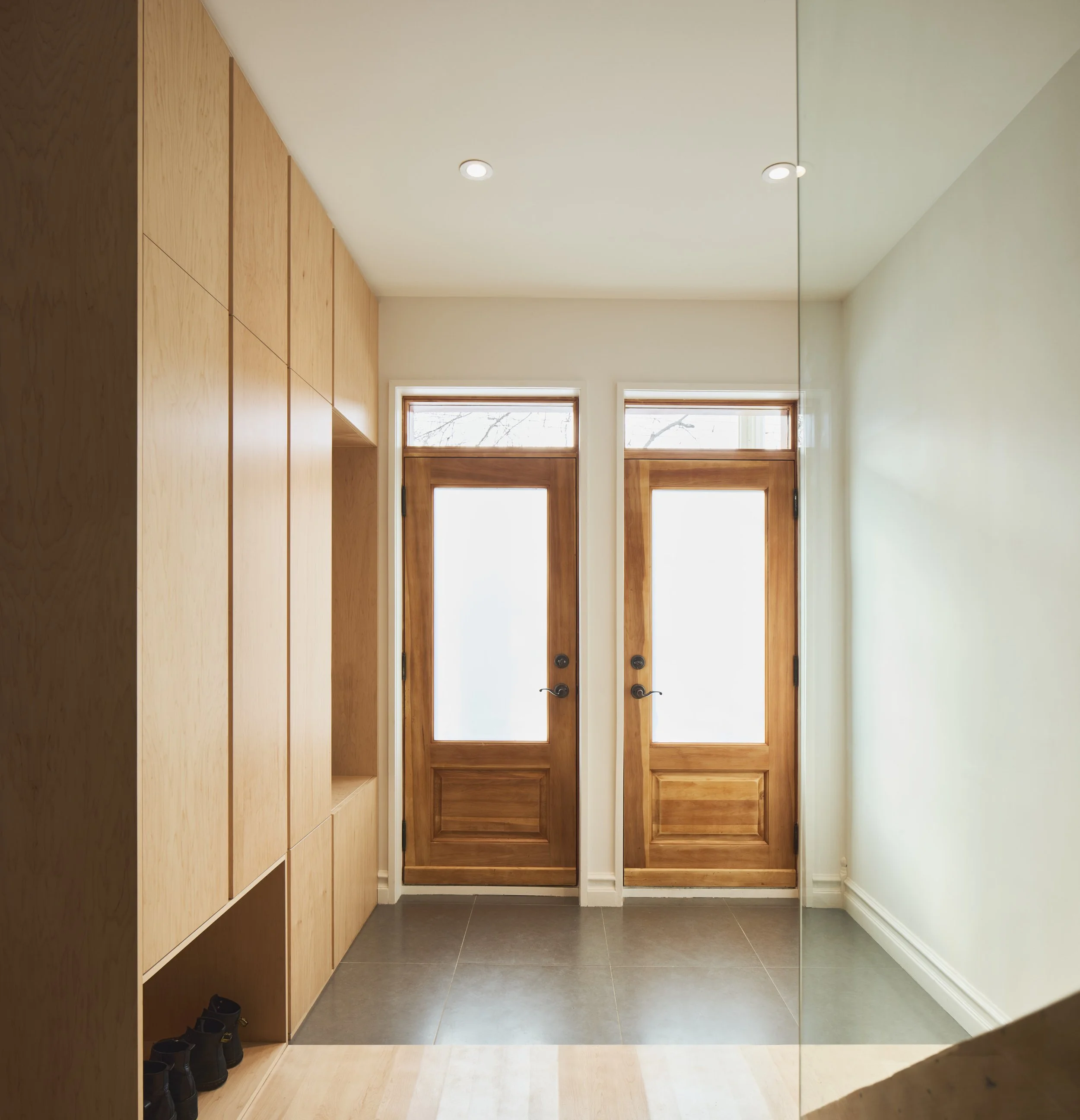 Marquette3_0552 1 1Web.jpg