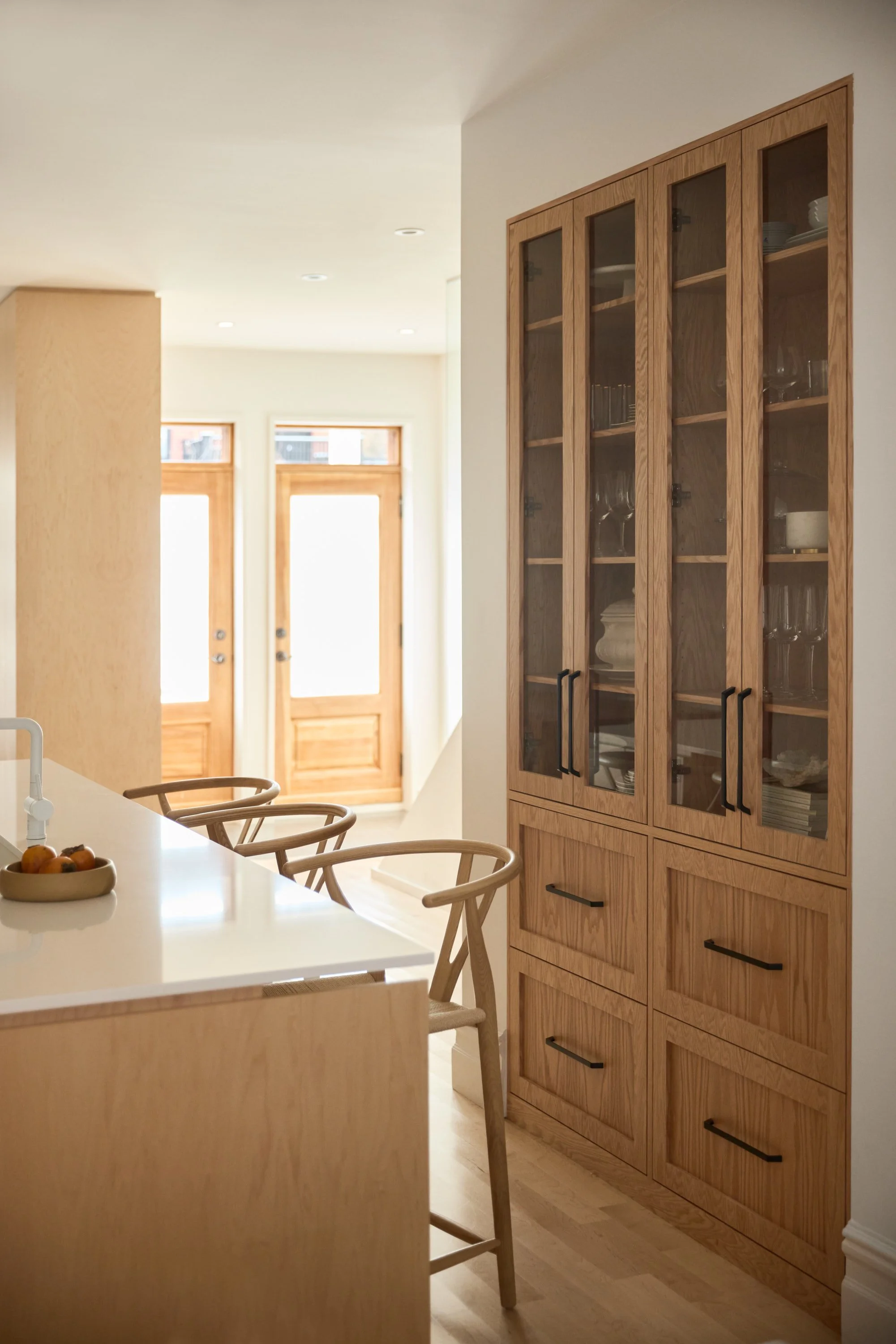 Marquette3_0591 1Web.jpg