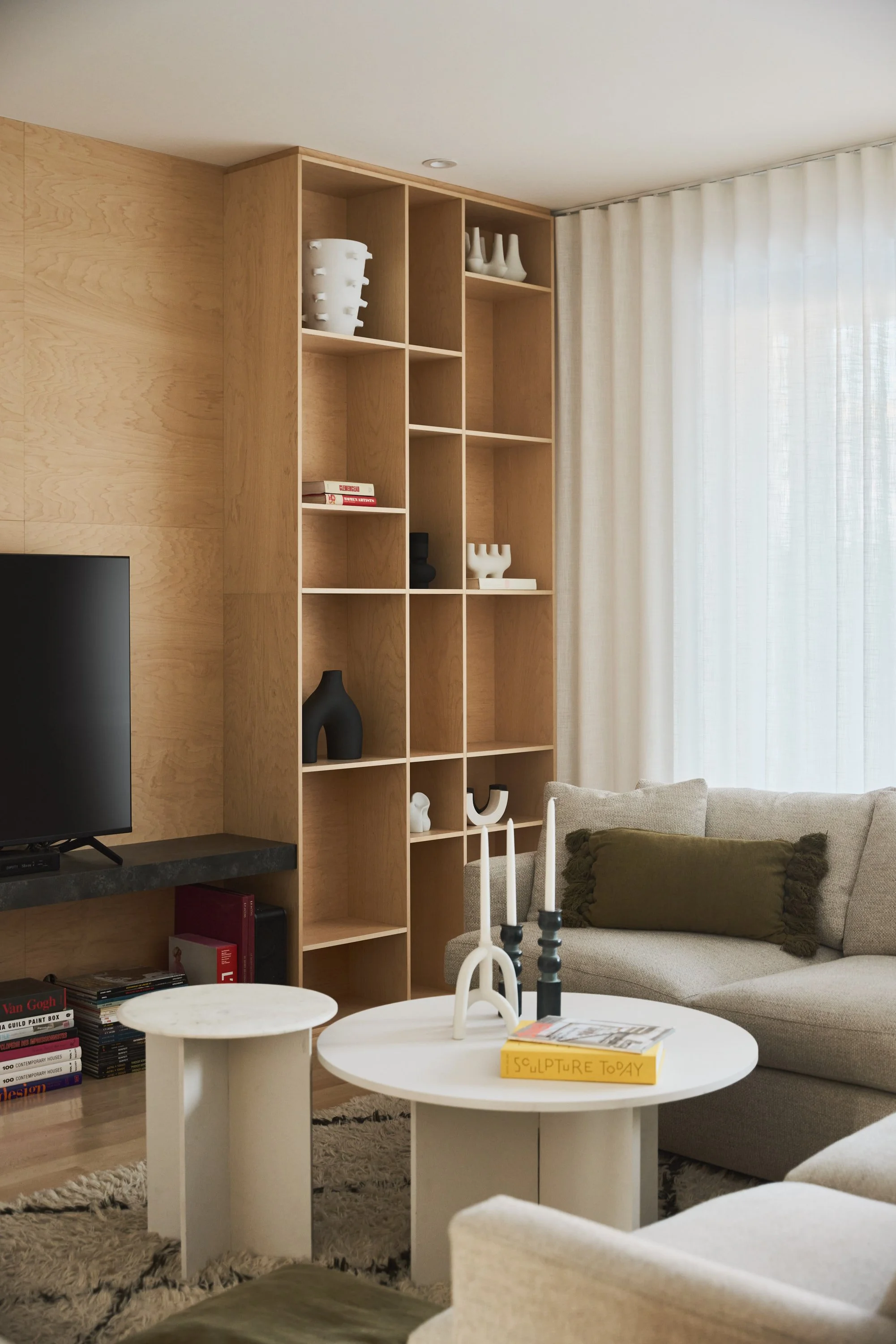 Marquette3_0653 1Web.jpg