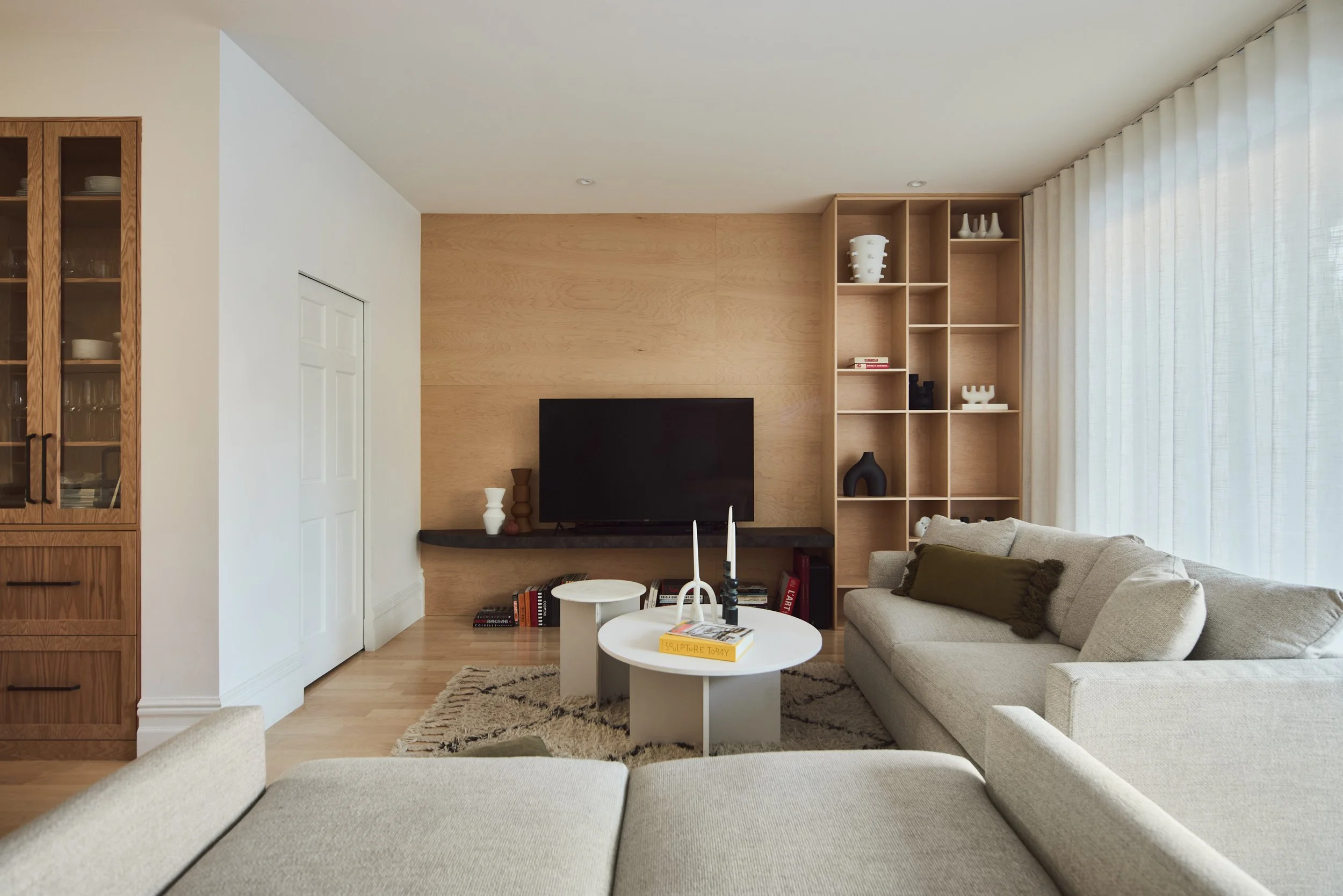 Marquette3_0685 1Web.jpg