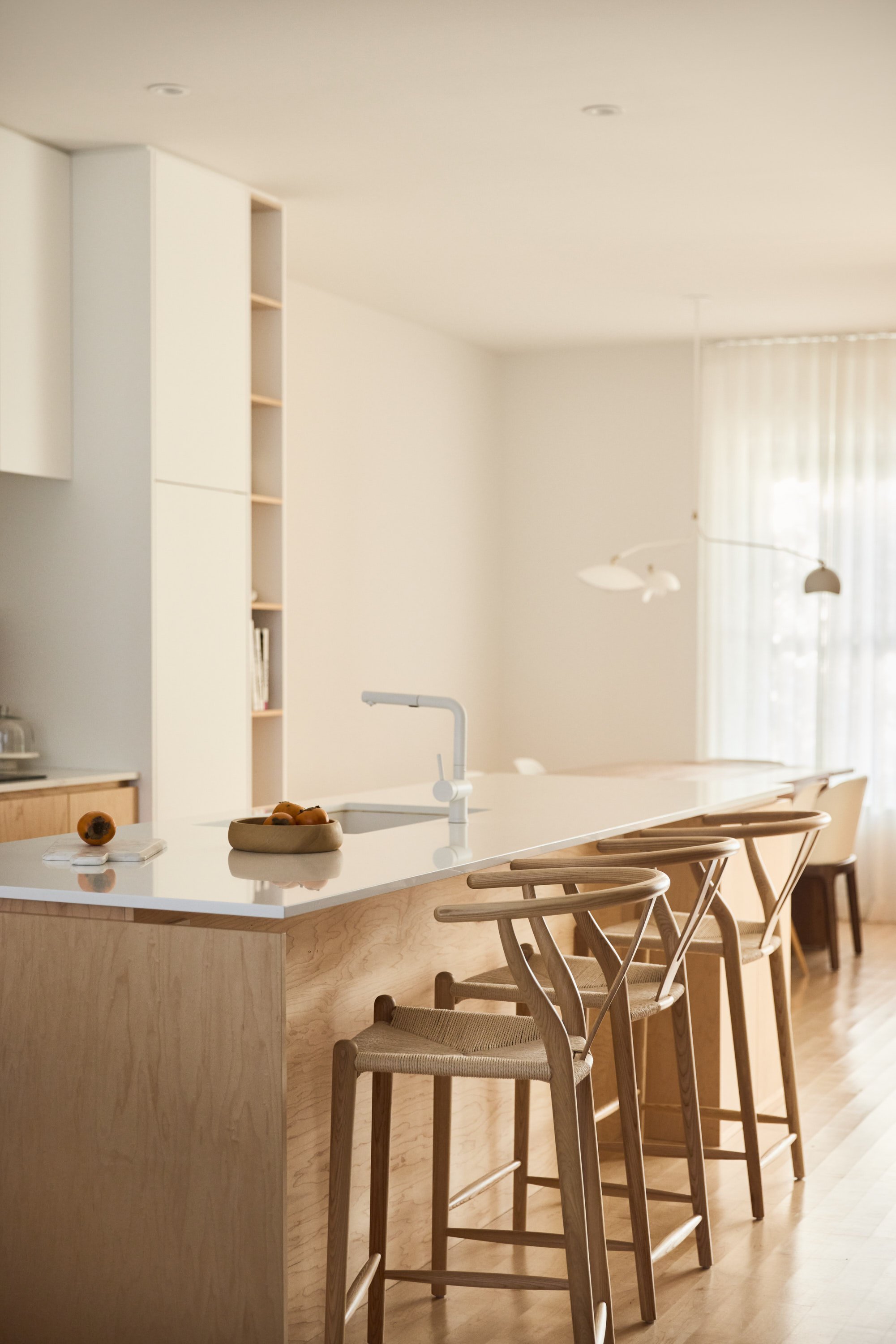 Marquette3_0720 1Web.jpg