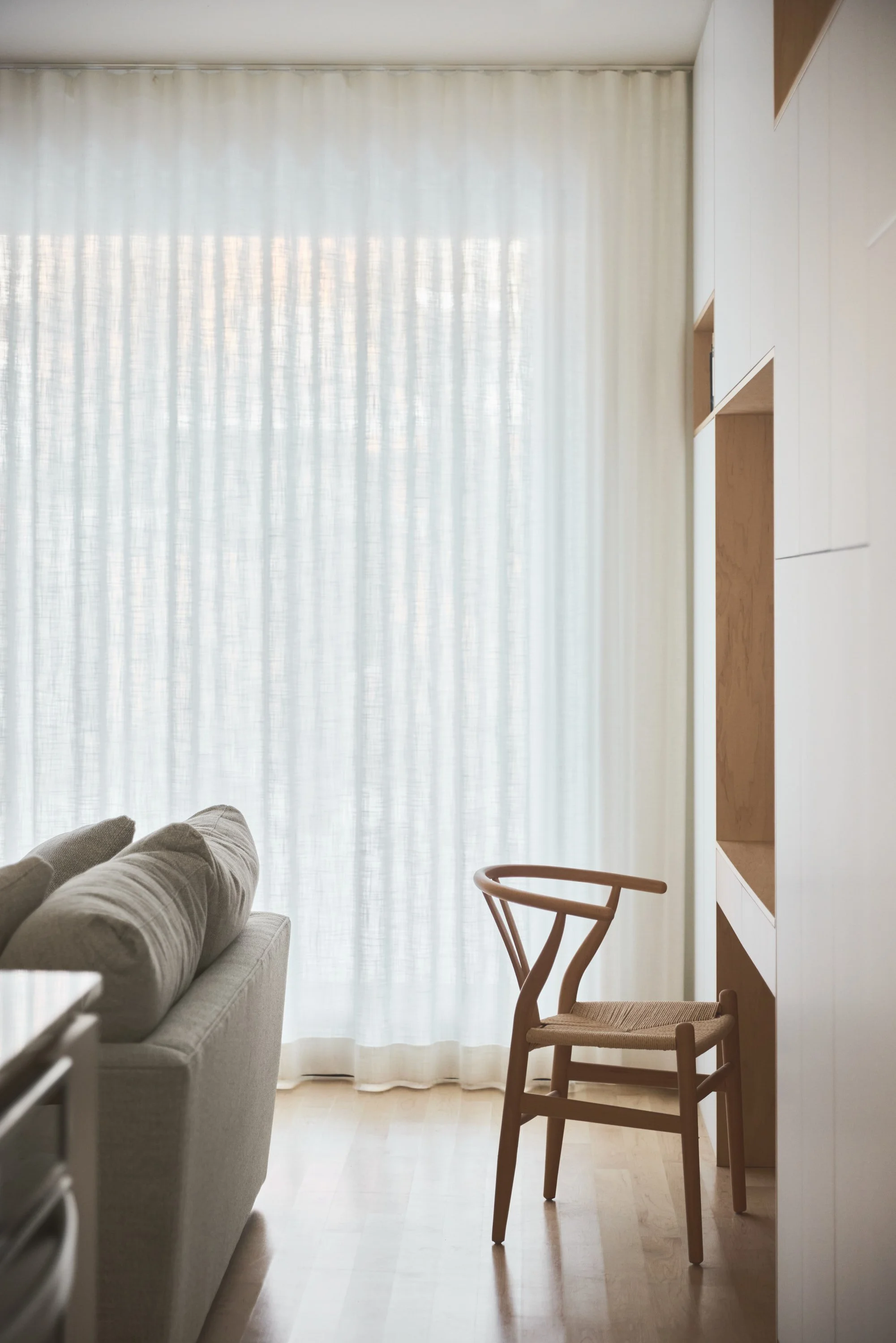 Marquette3_0756 1Web.jpg