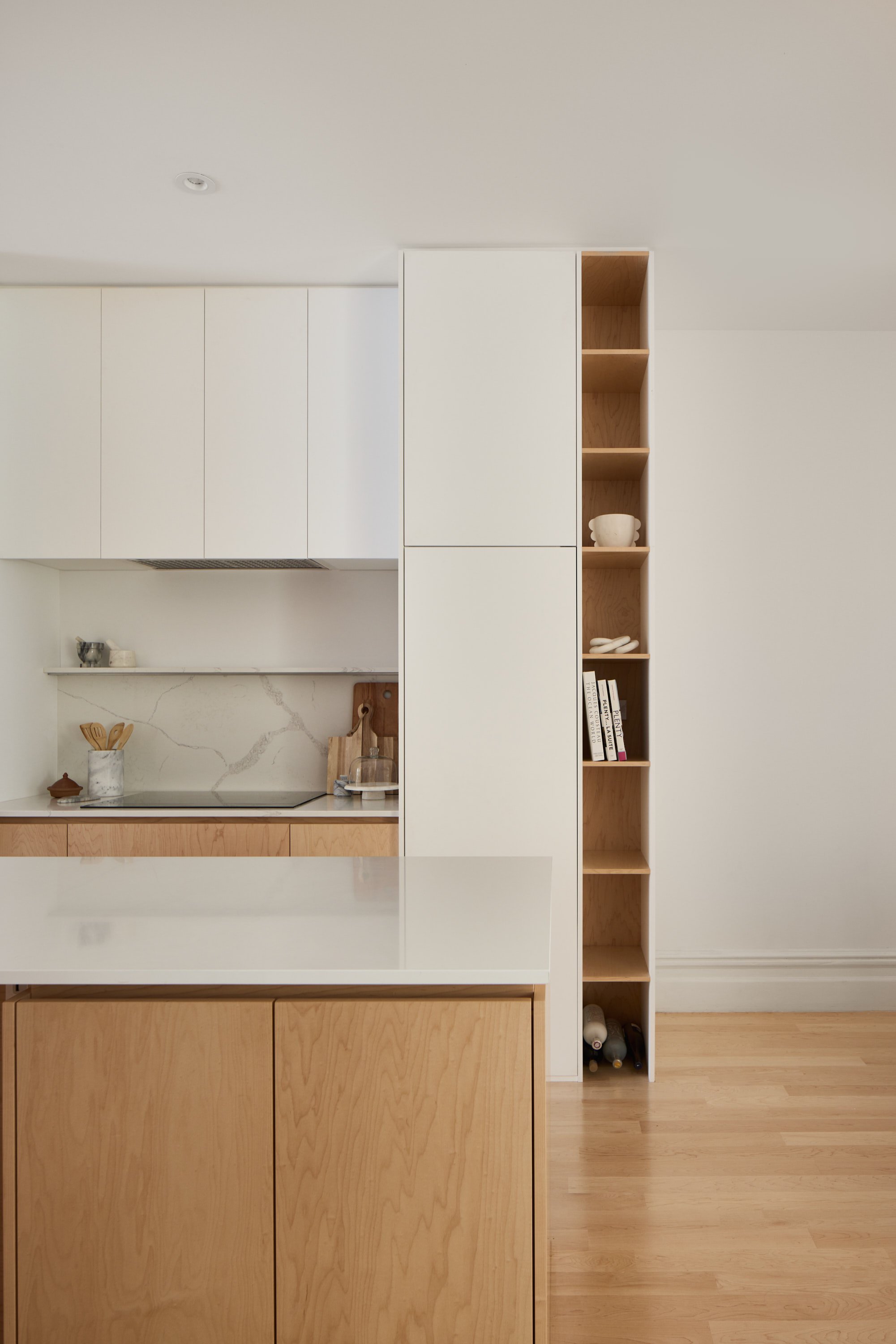 Marquette3_0446 1Web.jpg