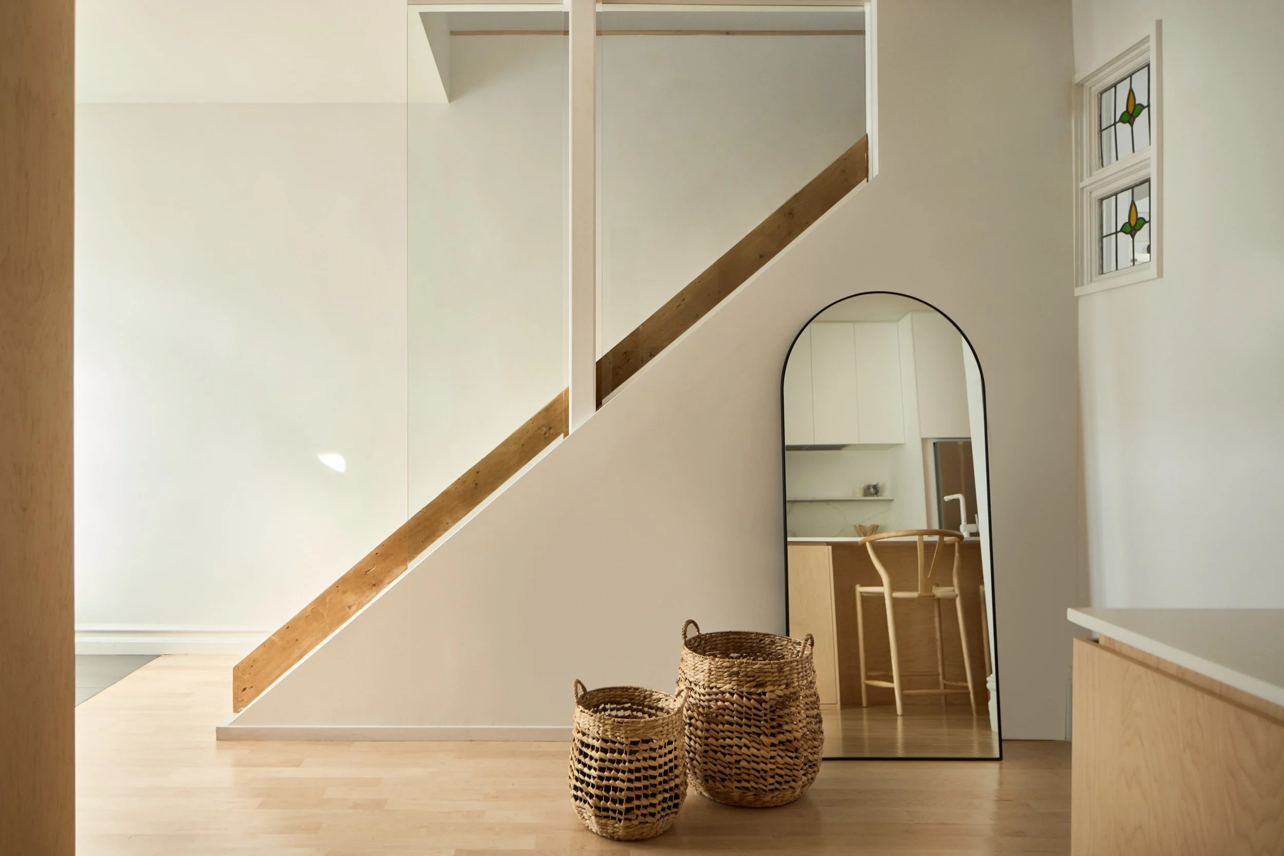 Marquette3_0518 1Web.jpg