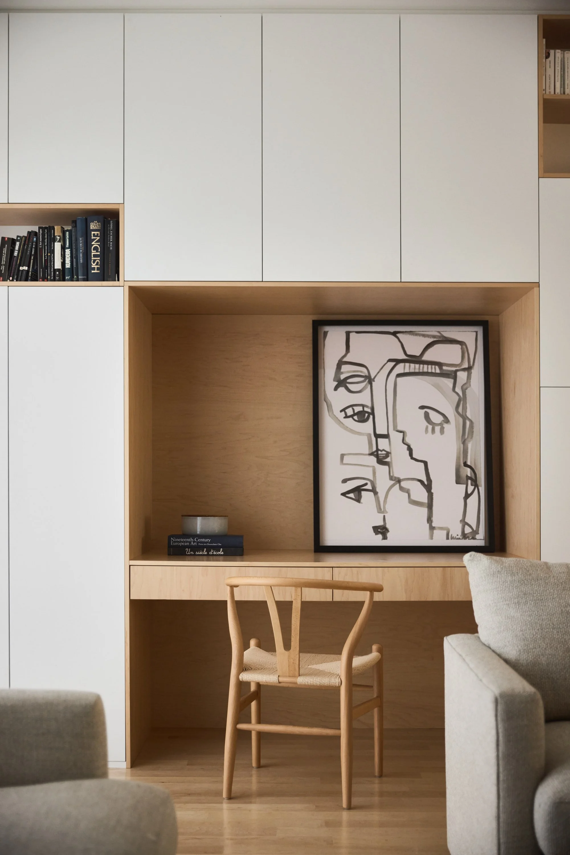 Marquette3_0732 1Web.jpg