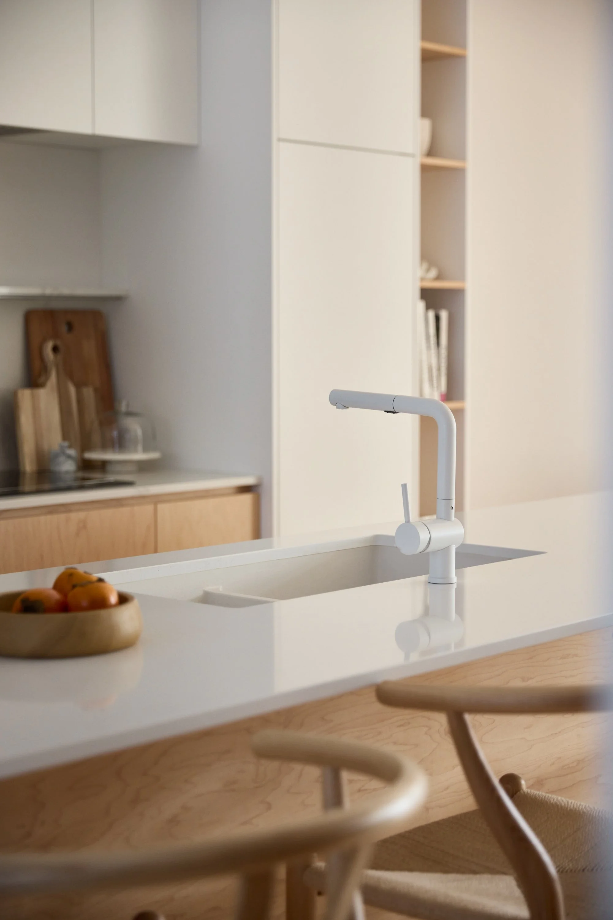 Marquette3_0740 1Web.jpg