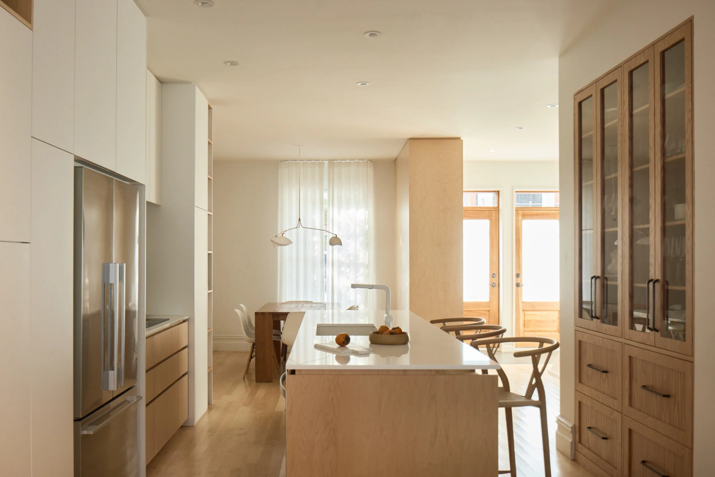 Marquette3_0602 1Web.jpg