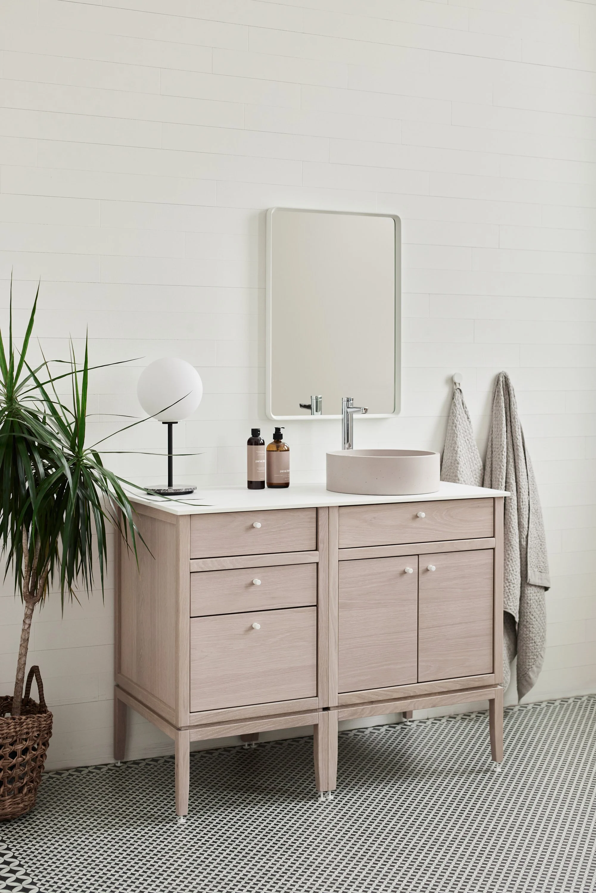 Coquo Nouvelle collection 2022