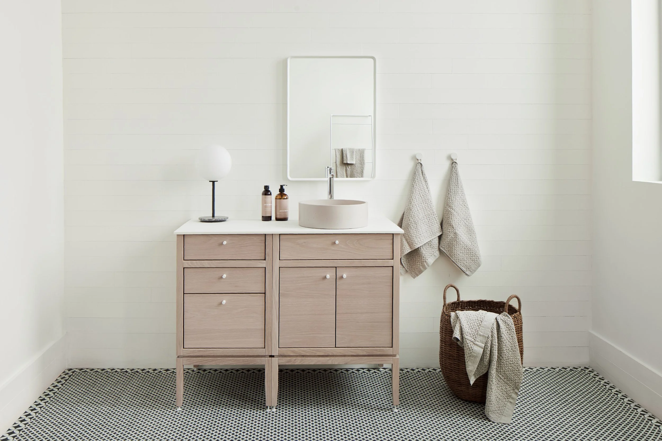 Coquo Nouvelle collection 2022