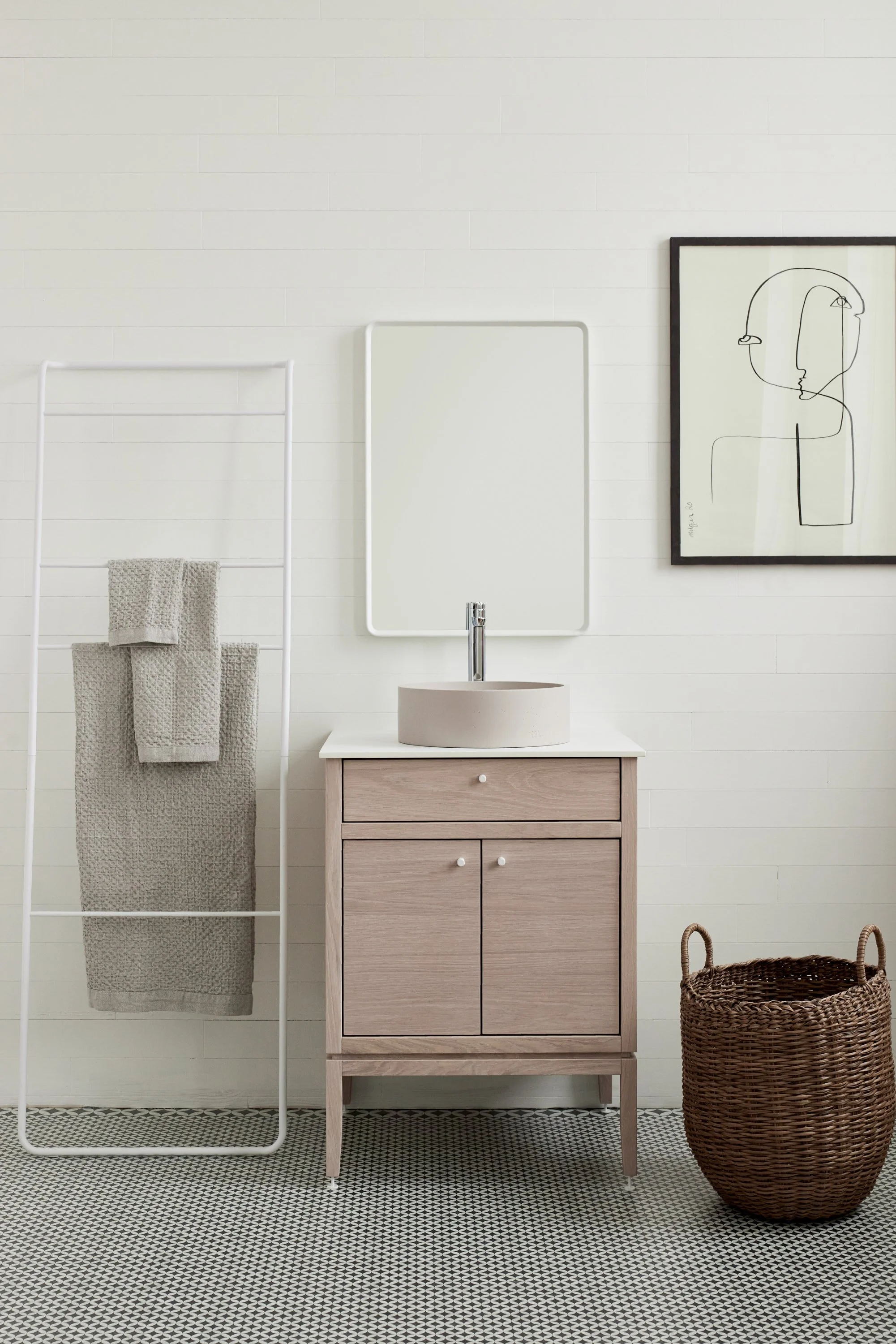 Coquo Nouvelle collection 2022