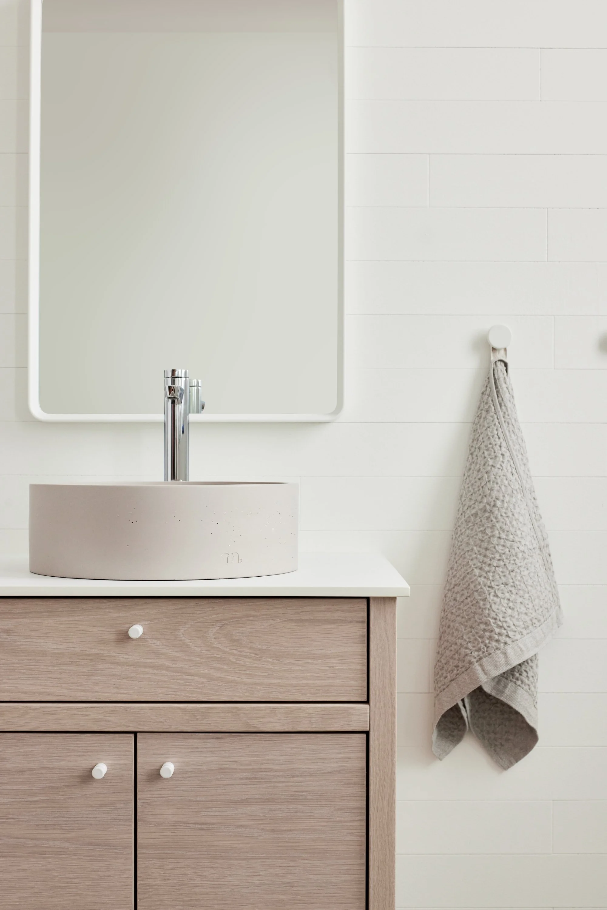 Coquo nouvelle collection 2022