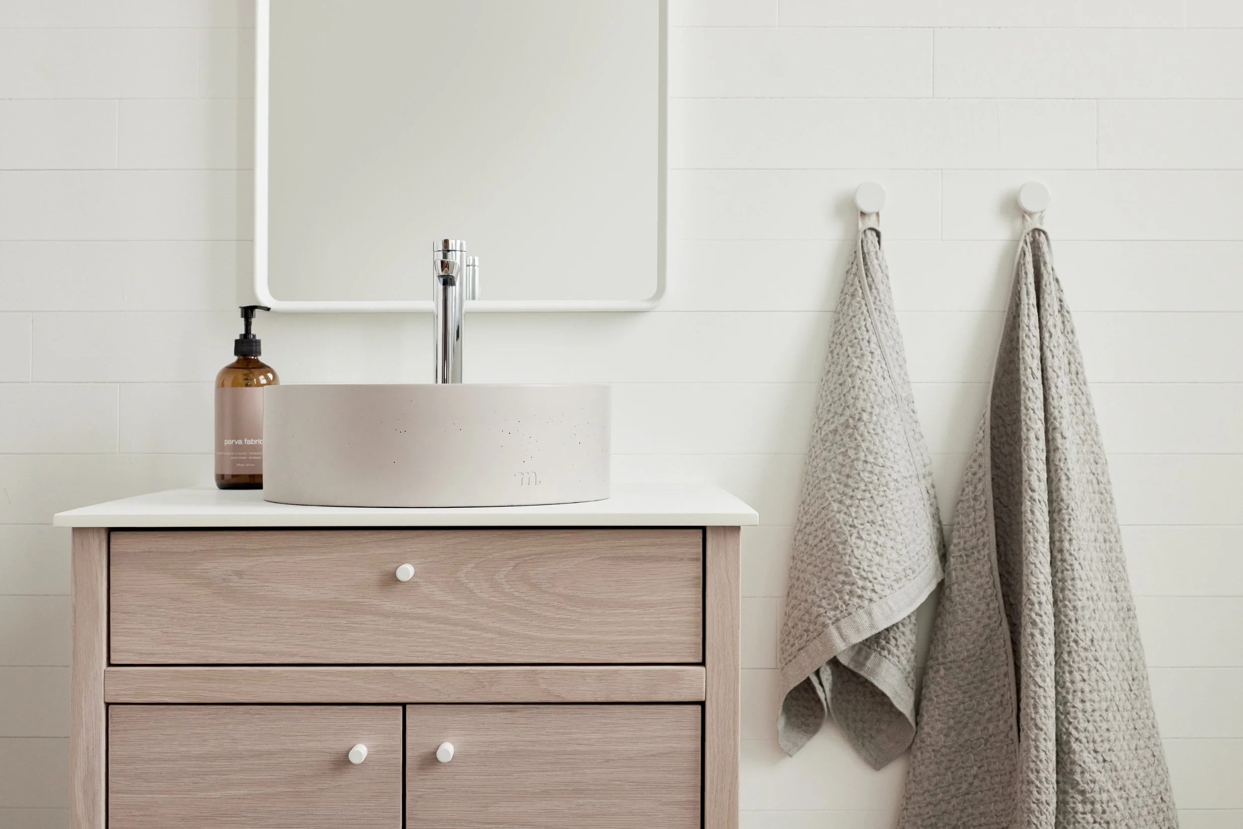 Coquo Nouvelle collection 2022