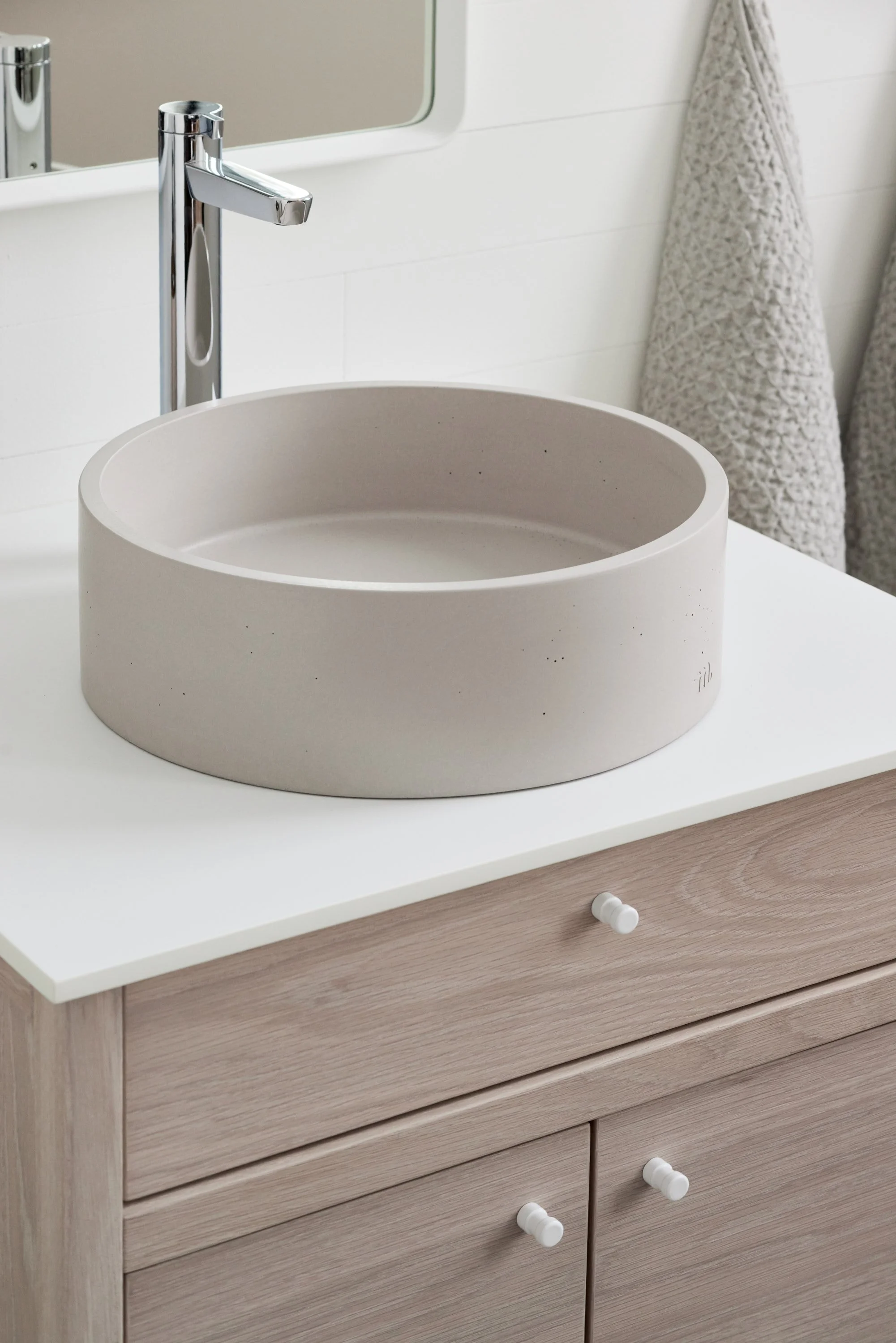 Coquo Nouvelle collection 2022