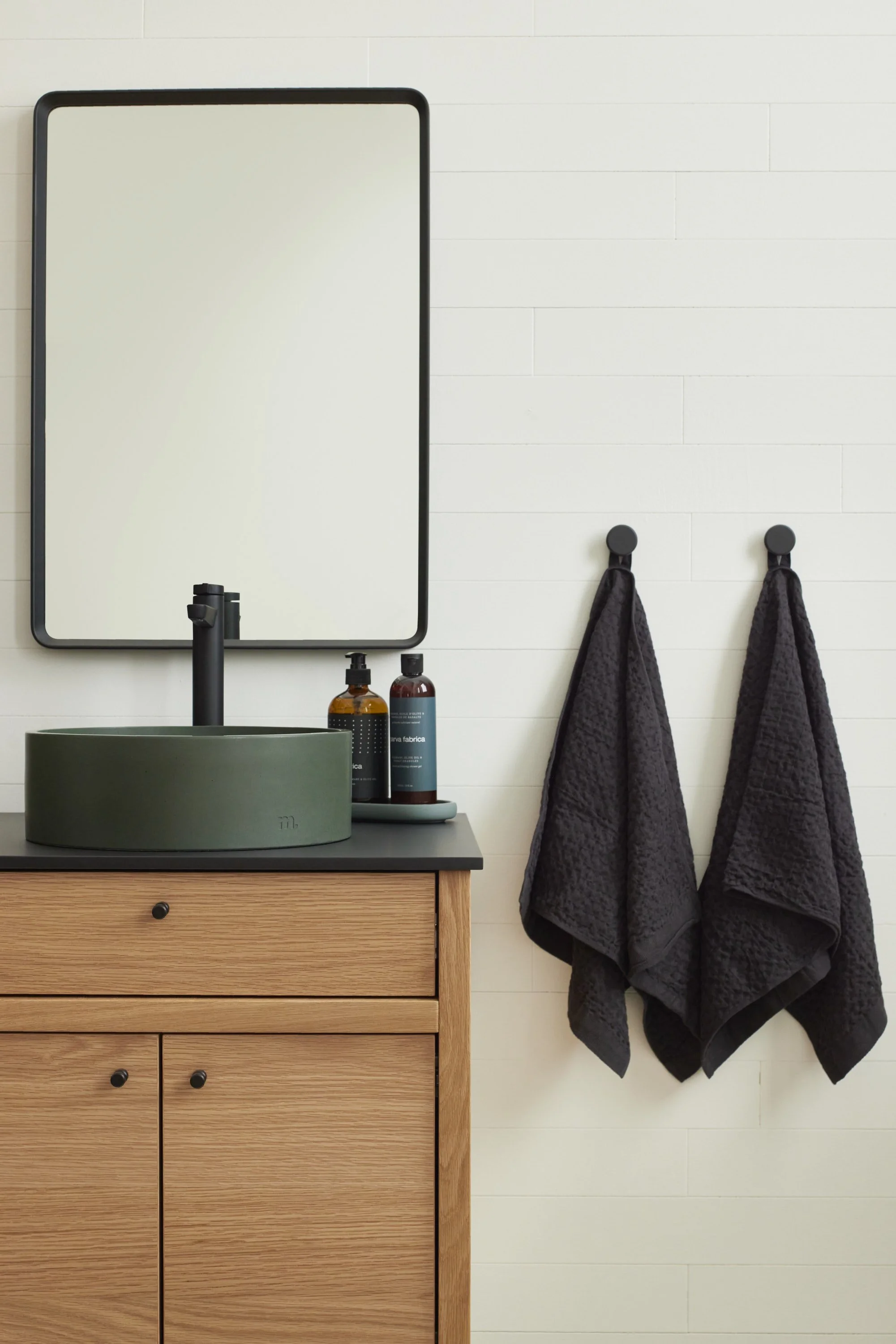 Coquo Nouvelle collection 2022