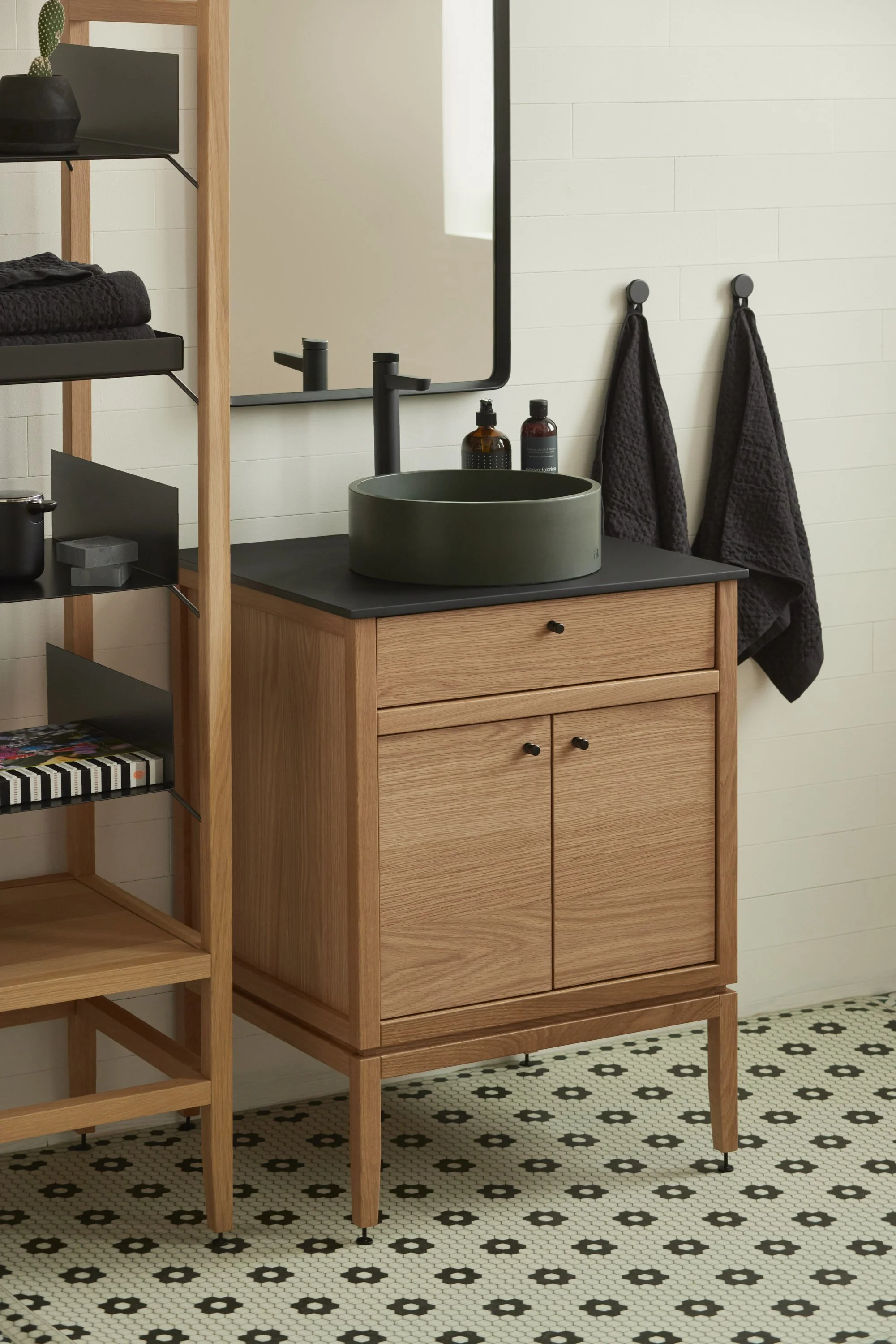 Coquo Nouvelle collection