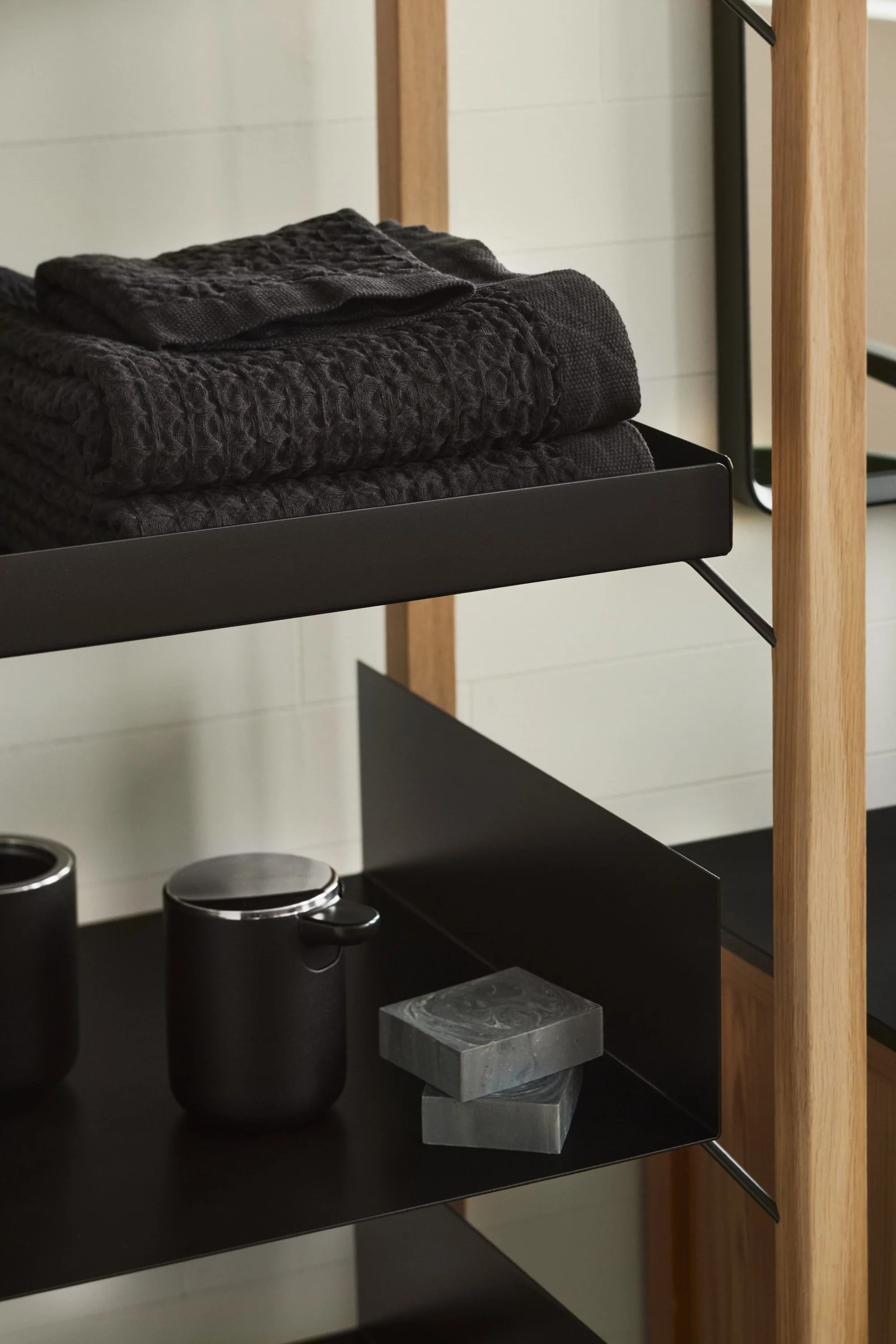 Coquo Nouvelle collection 