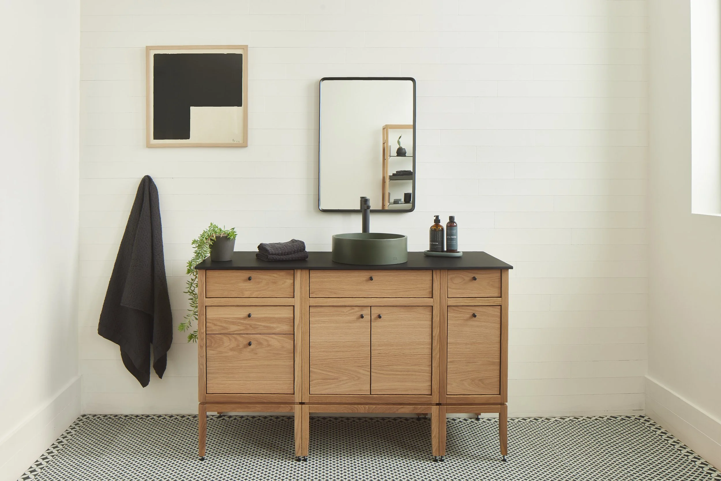 Coquo Nouvelle collection 2022