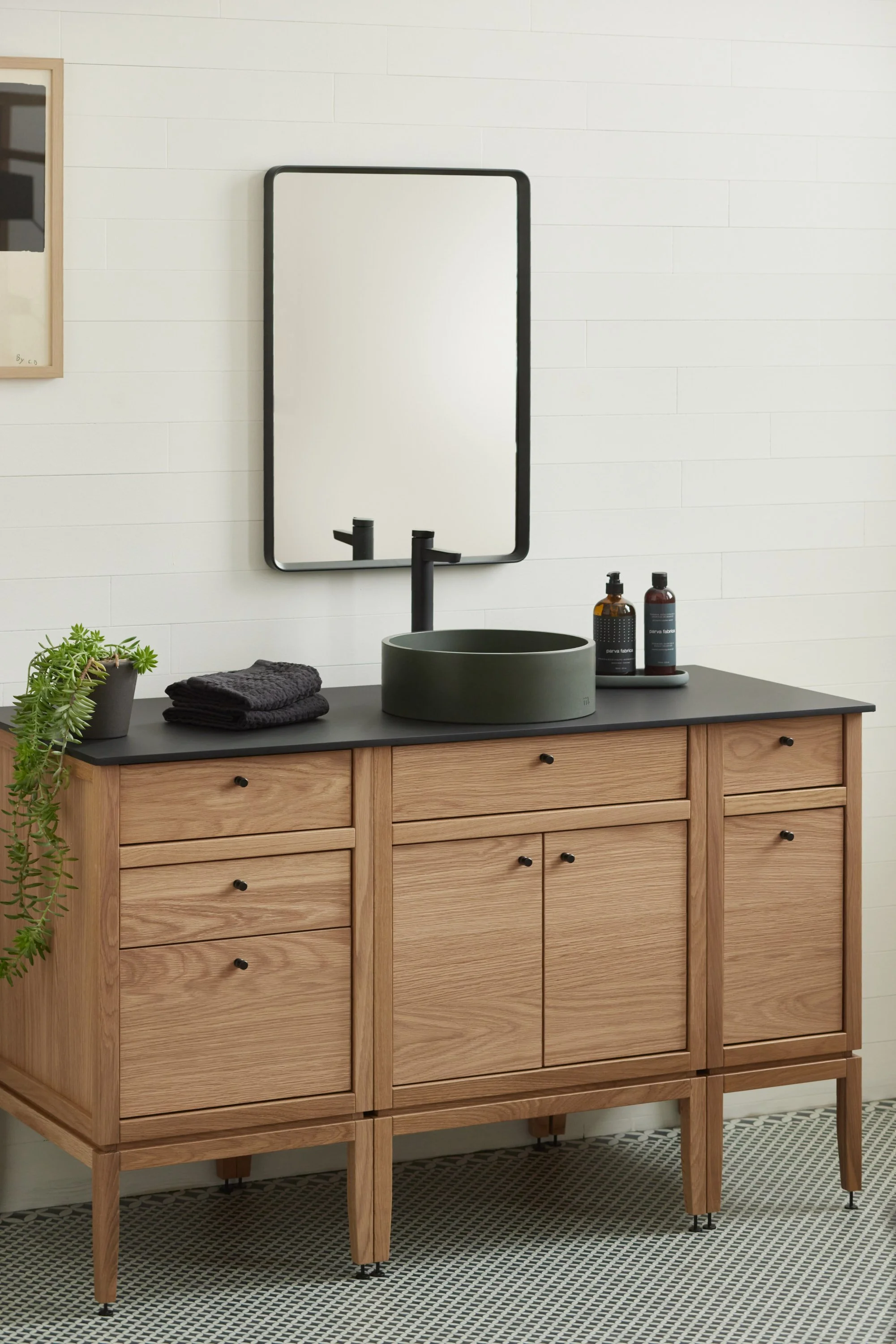 Coquo Nouvelle collection 2022