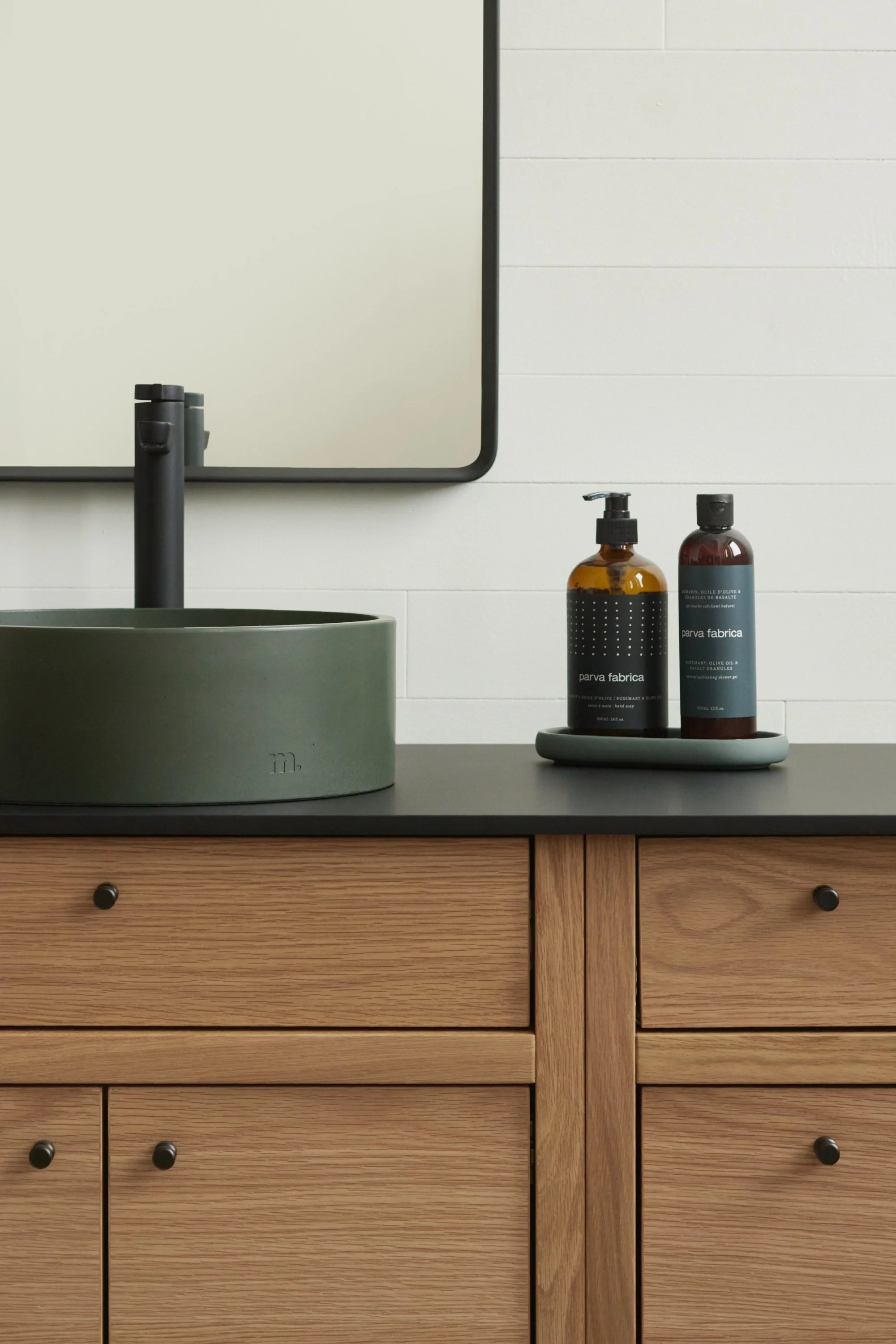 Coquo Nouvelle collection 2022