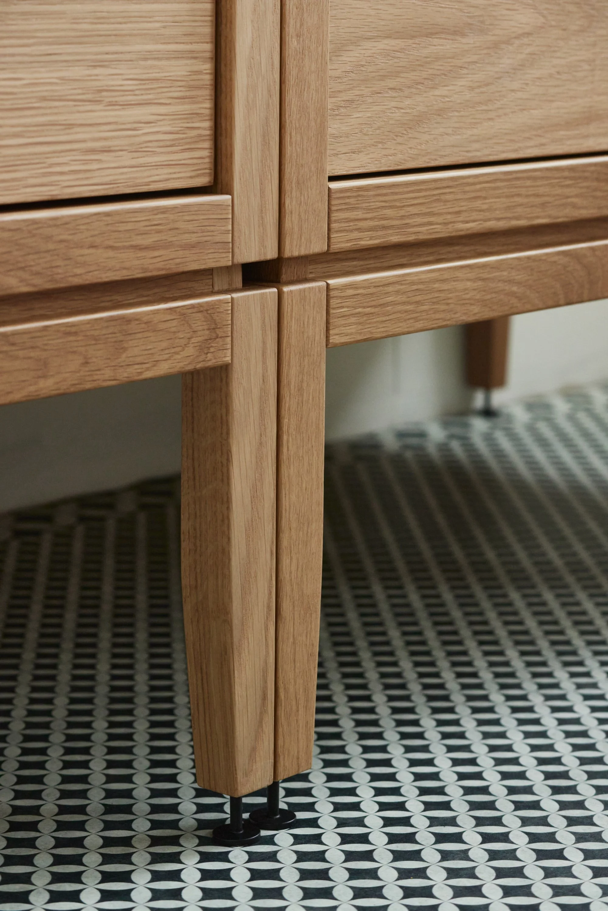 Coquo Nouvelle collection 2022