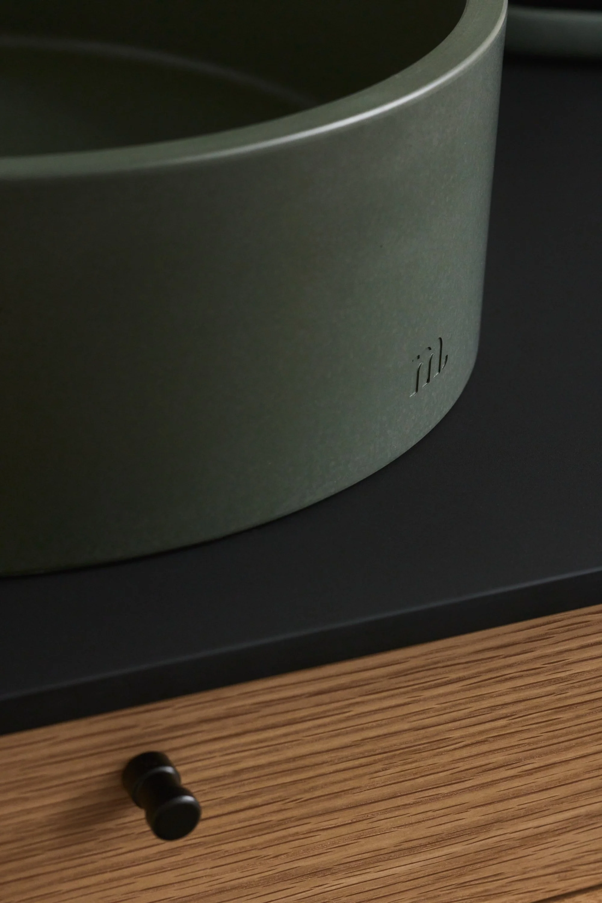 Coquo Nouvelle Collection 2022