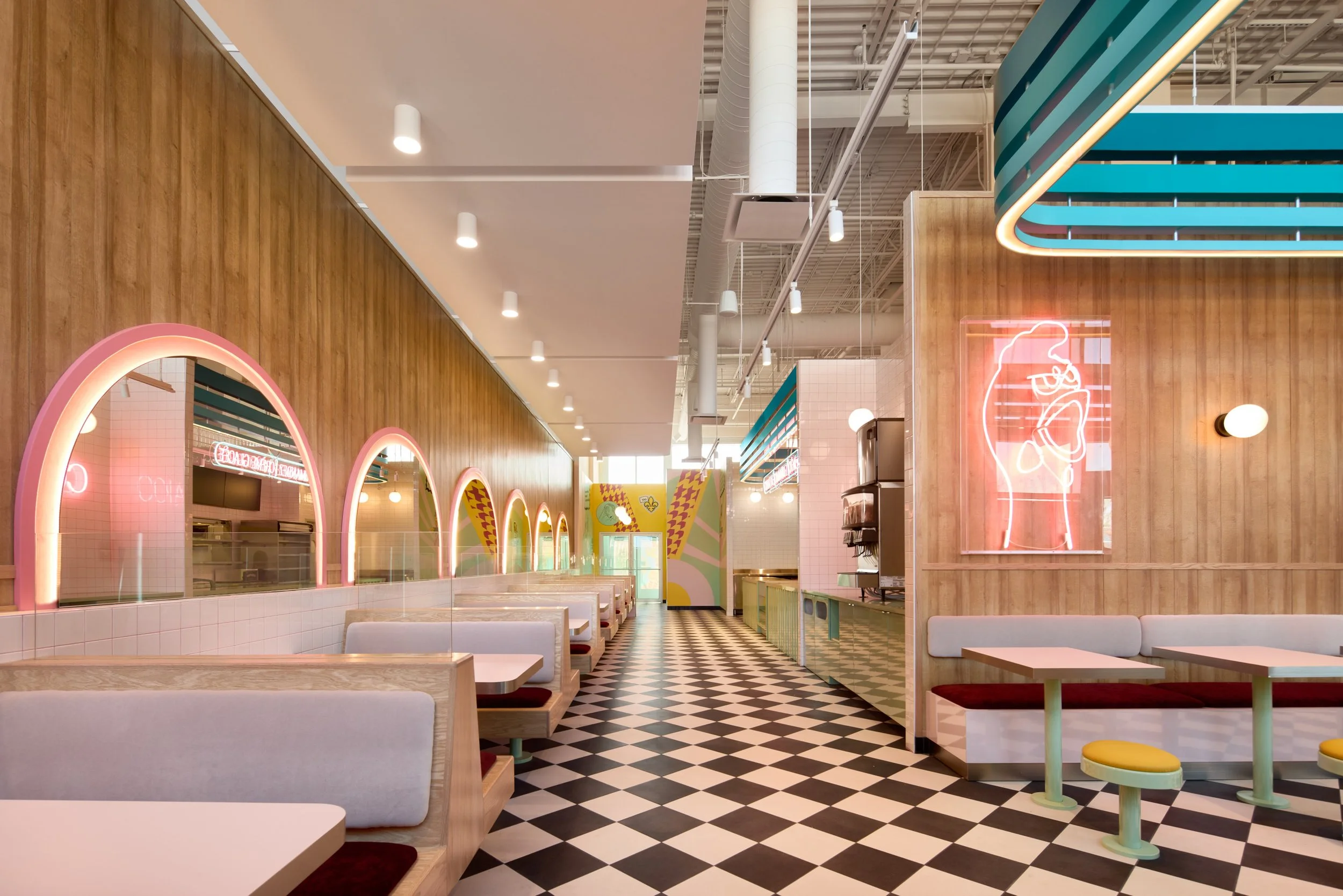 JLC_Laval_3926 1Web.jpg