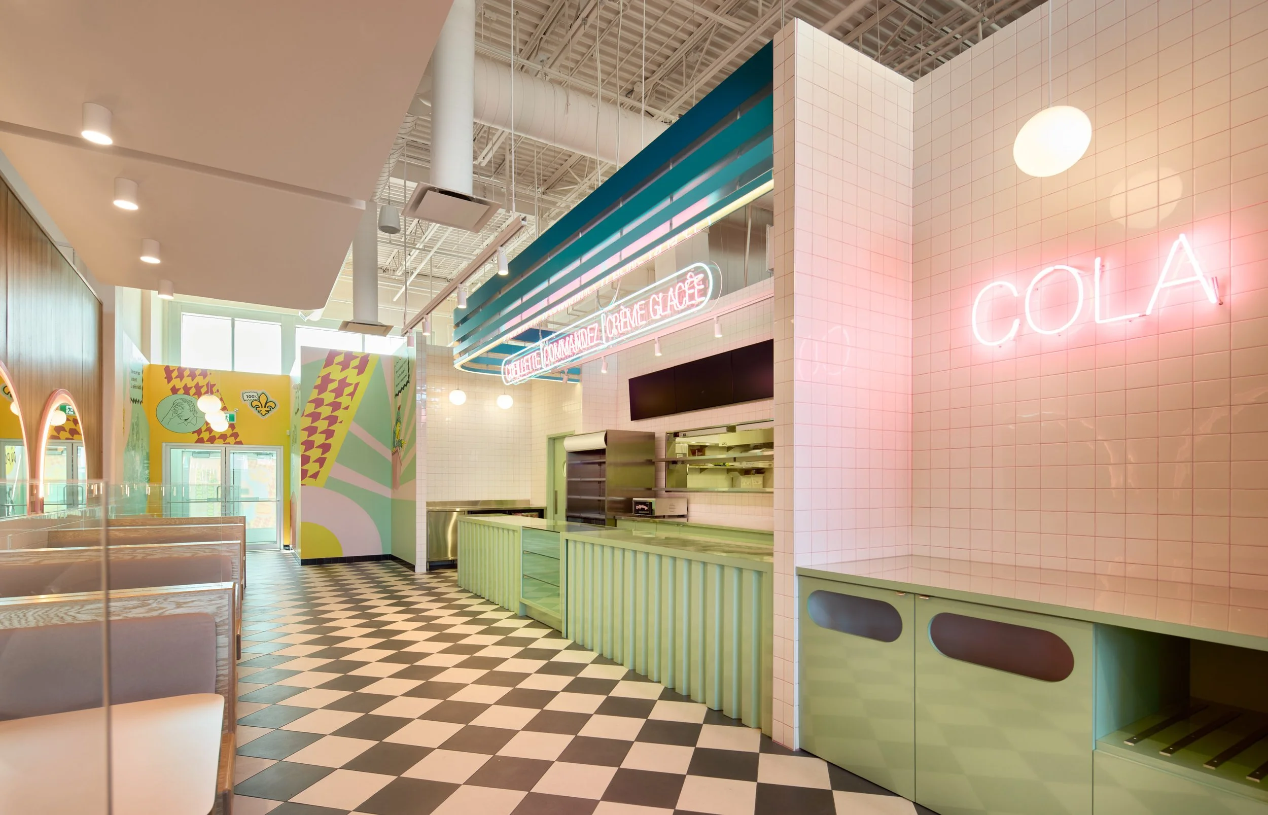 JLC_Laval_3962 1Web.jpg