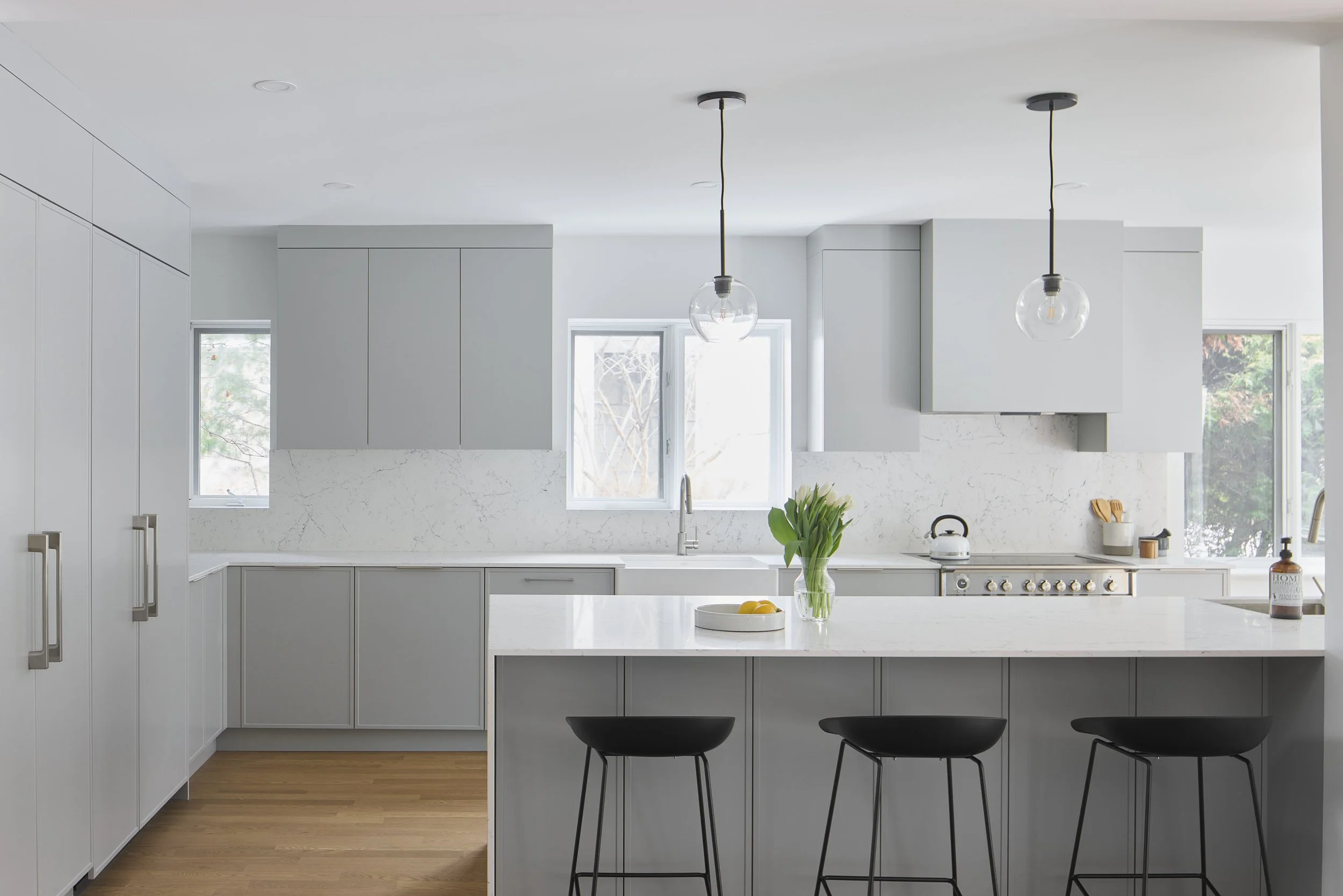  Projet Carlyle par La Brancoli Design  Design et Architecture Montréal  Photographe Montreal  