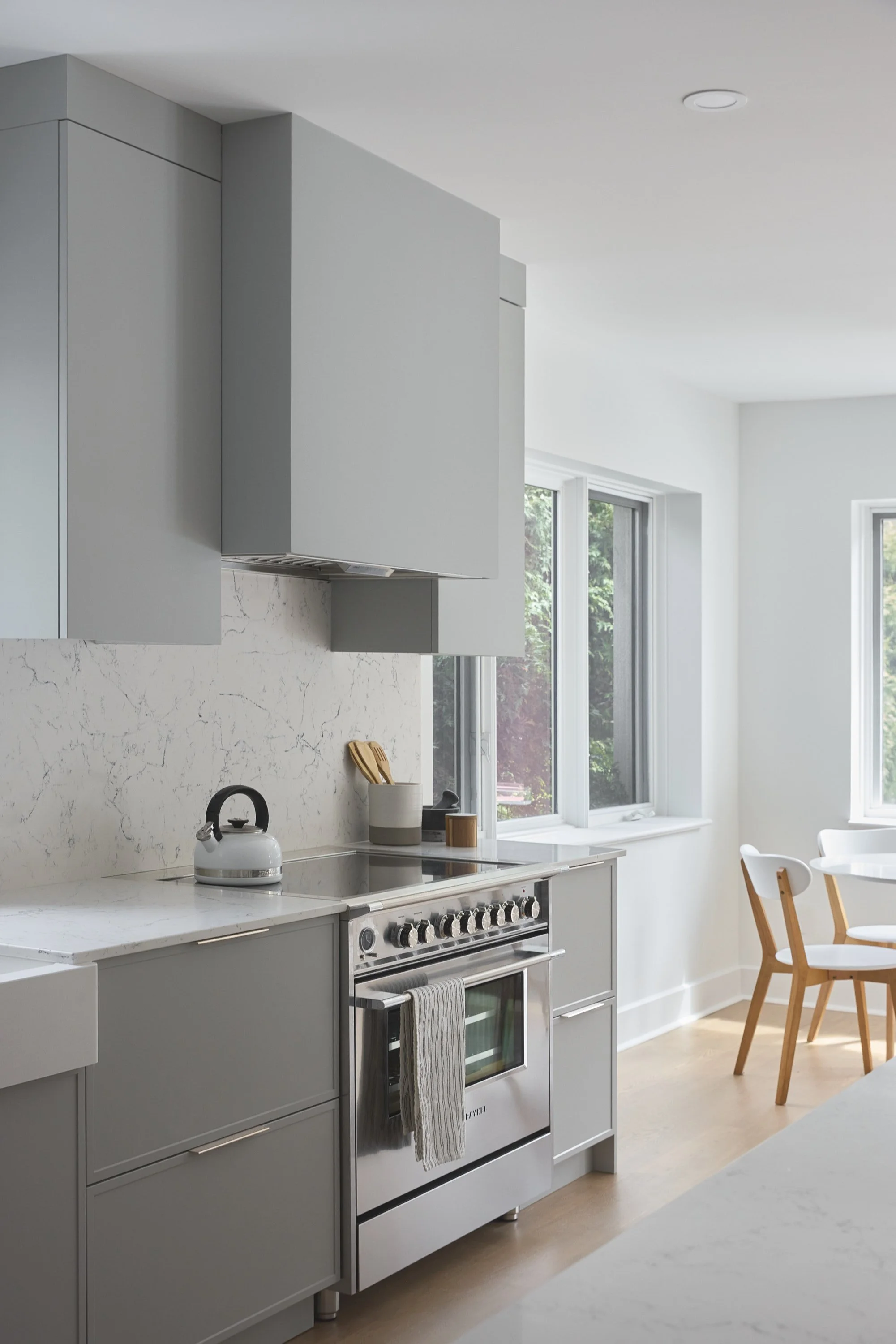  Projet Carlyle par La Brancoli Design  Design et Architecture Montréal  Photographe Montreal  