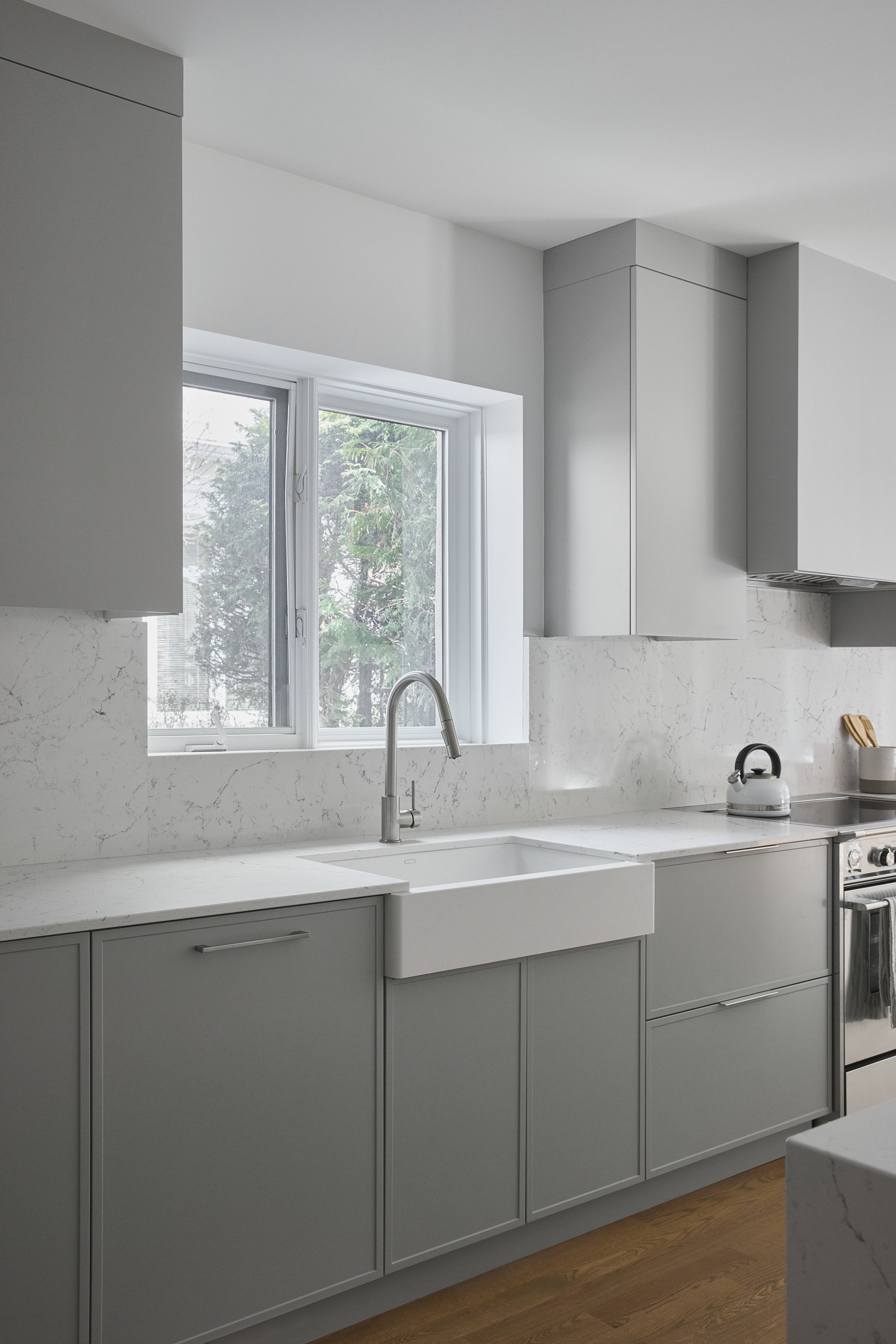  Projet Carlyle par La Brancoli Design  Design et Architecture Montréal  Photographe Montreal  