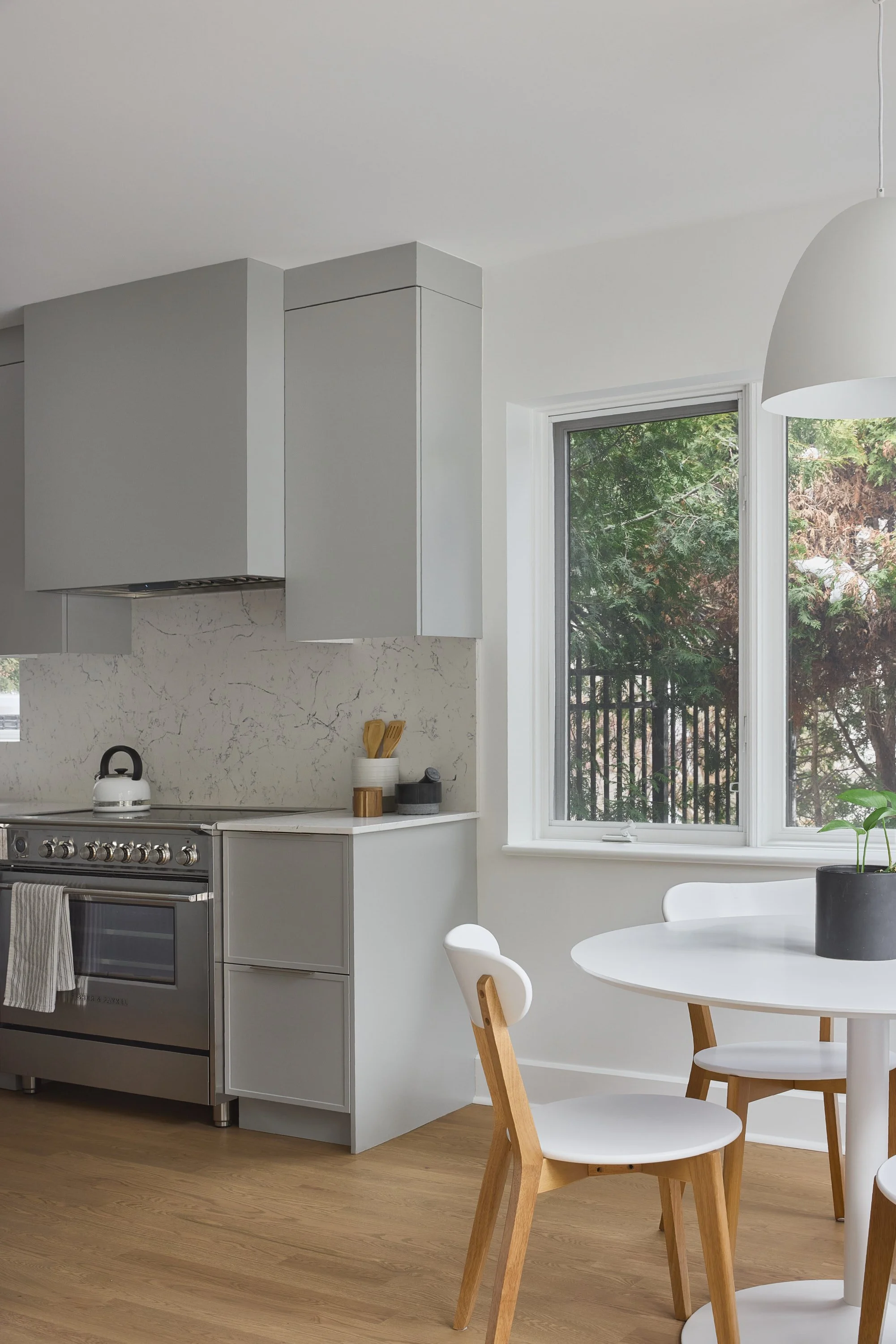  Projet Carlyle par La Brancoli Design  Design et Architecture Montréal  Photographe Montreal  