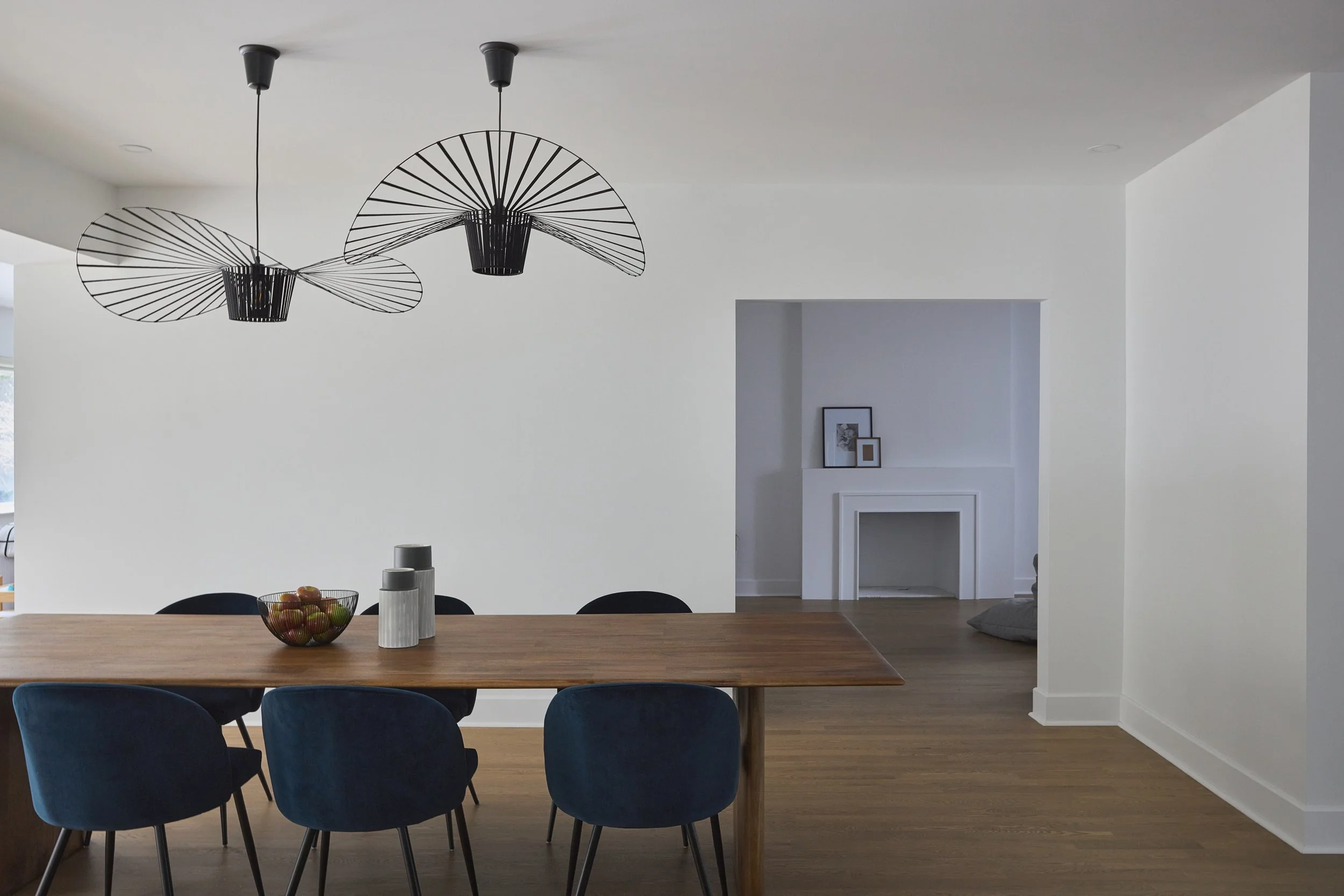  Projet Carlyle par La Brancoli Design  Design et Architecture Montréal  Photographe Montreal  