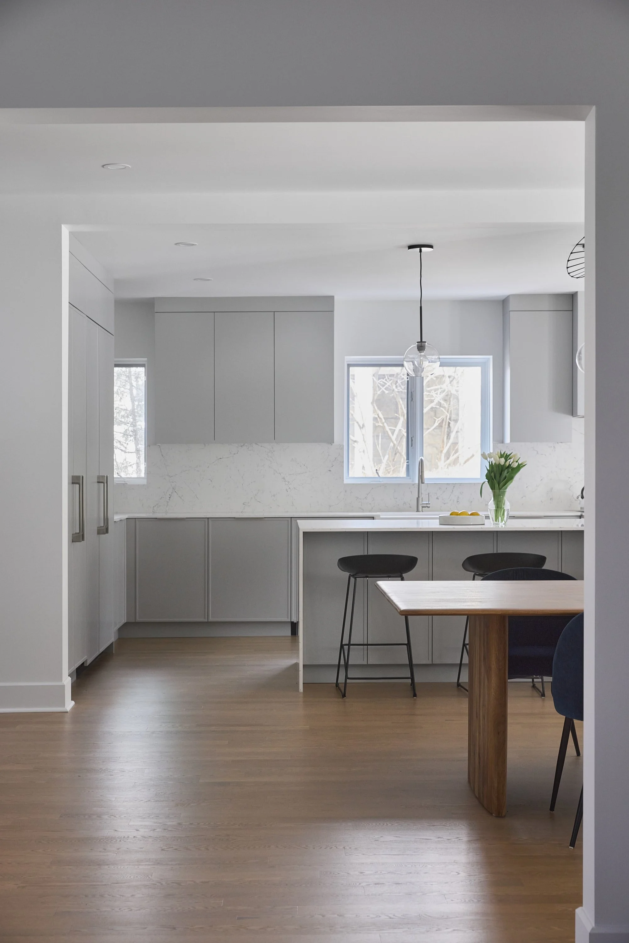  Projet Carlyle par La Brancoli Design  Design et Architecture Montréal  Photographe Montreal    