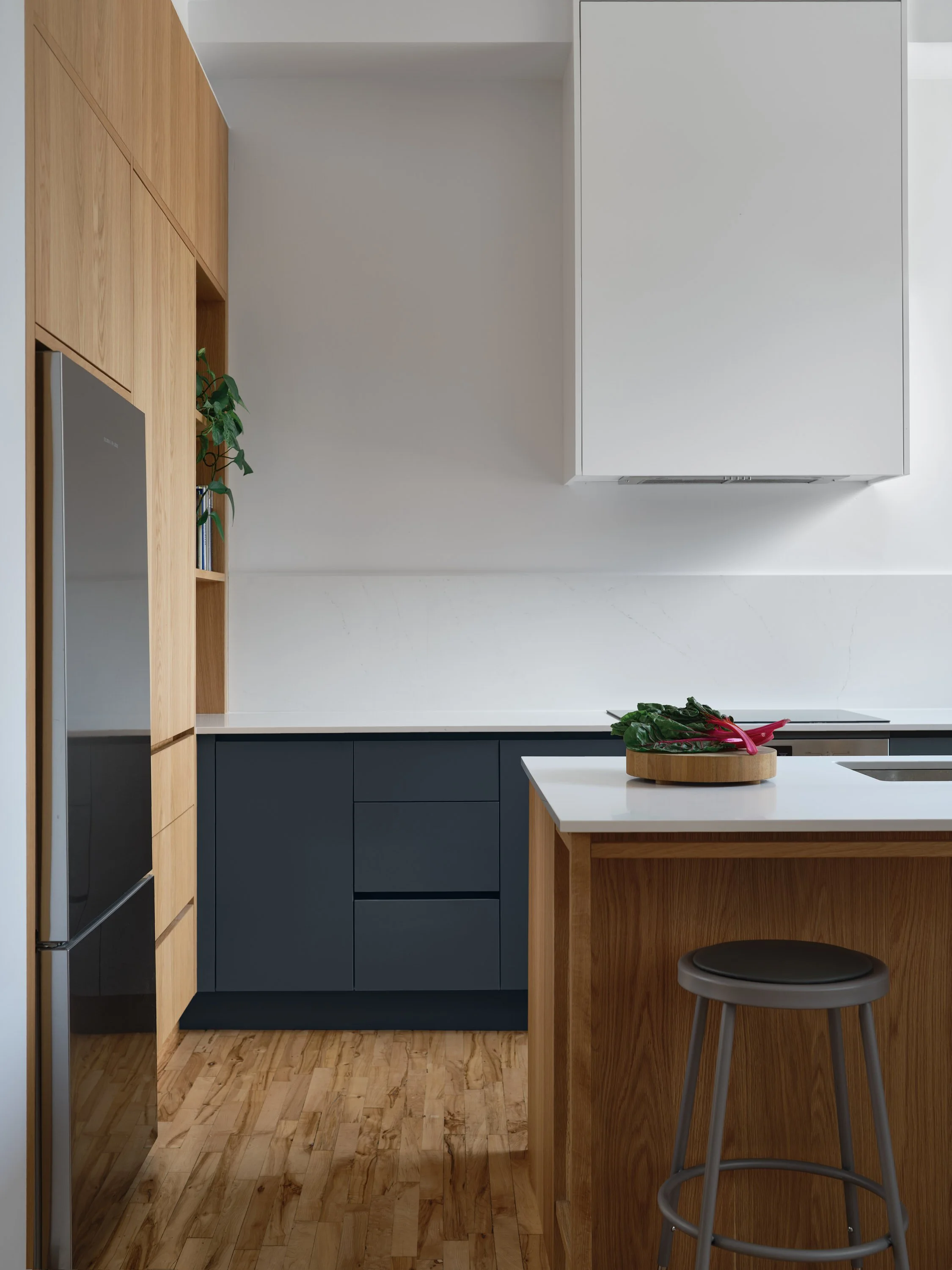 Cuisine_steam_Clark_2208033245 1Web.jpg