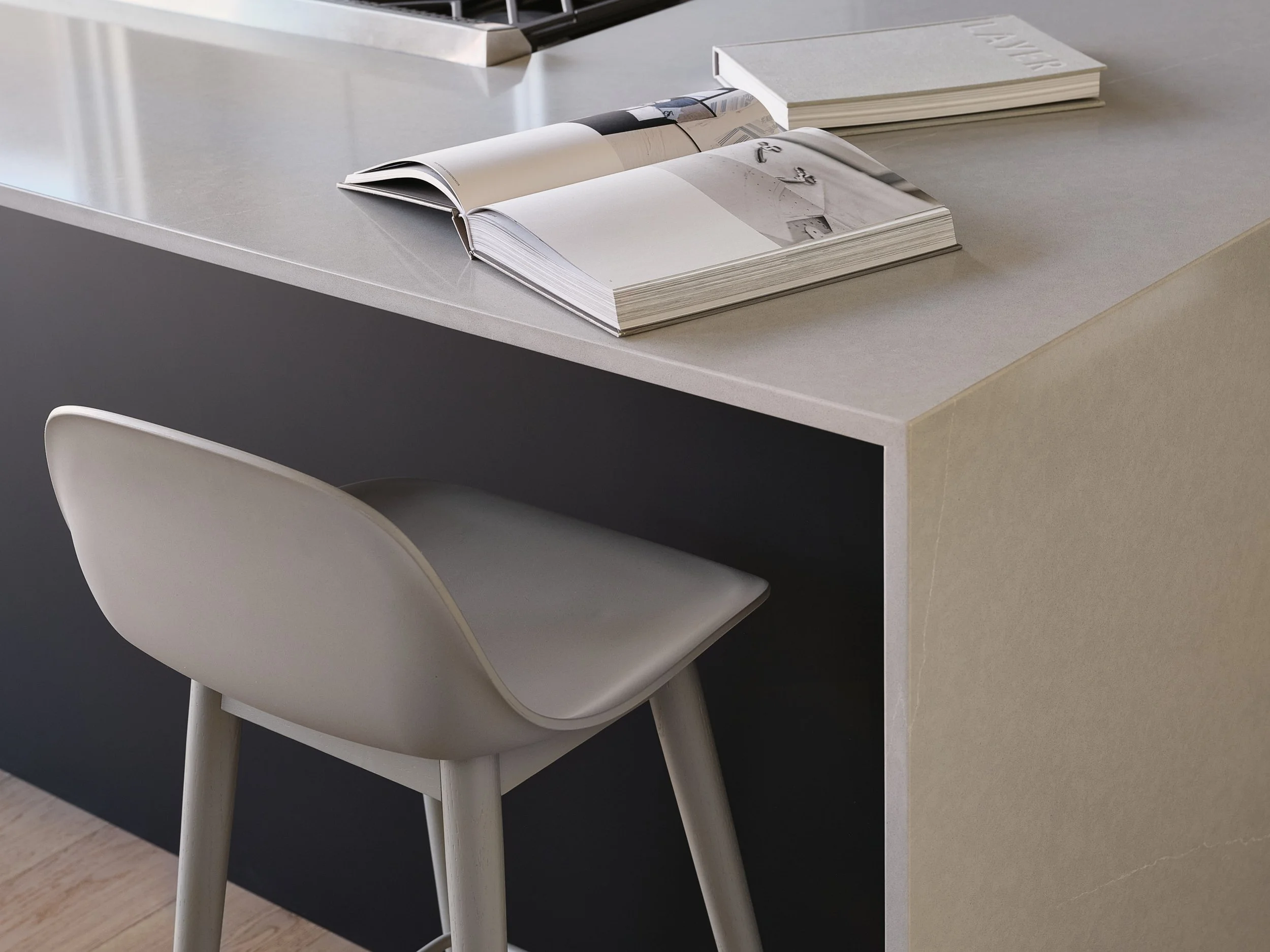 St_Gerard_3460 1Web.jpg