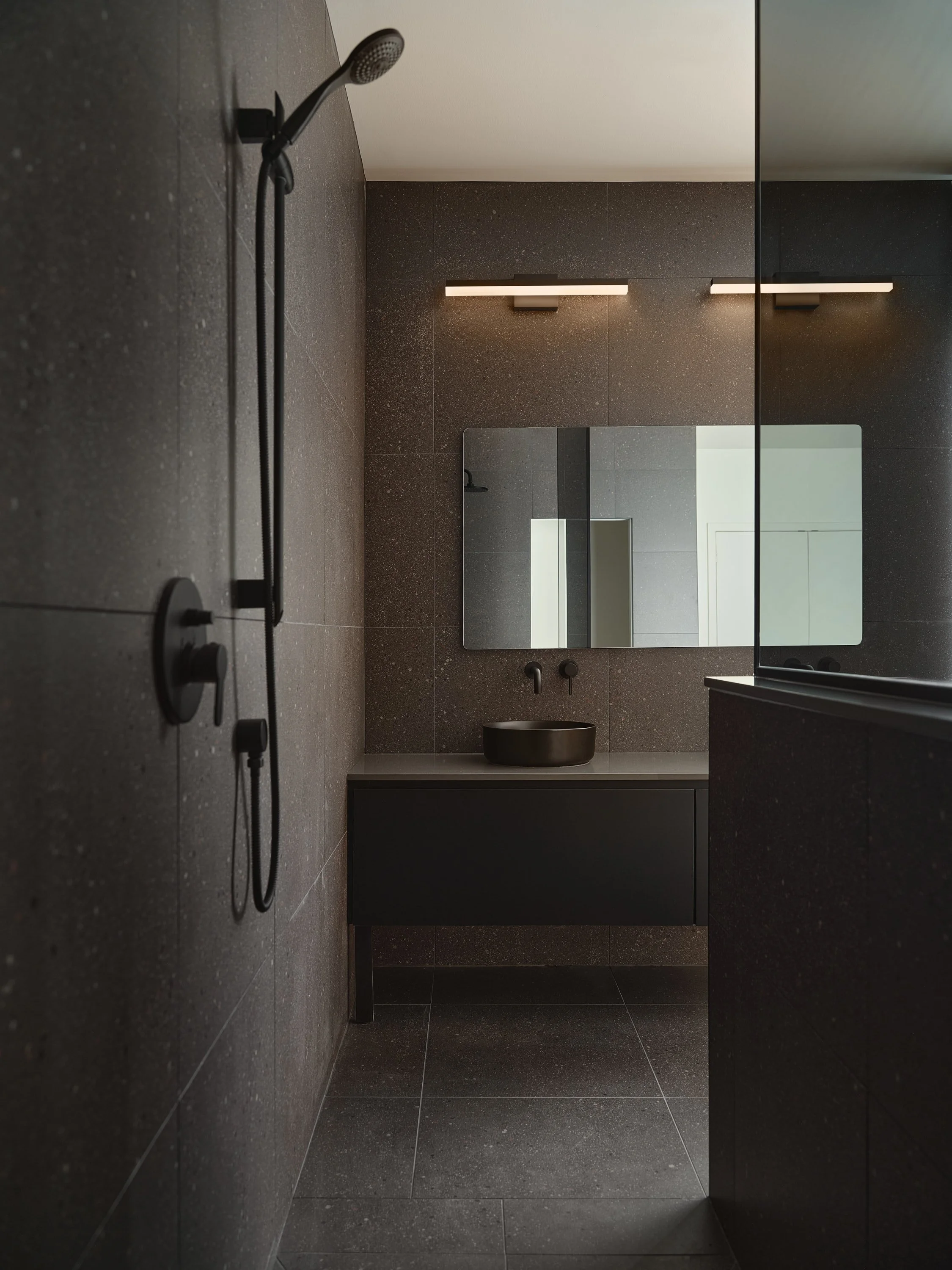 St_Gerard_0011 1Web.jpg