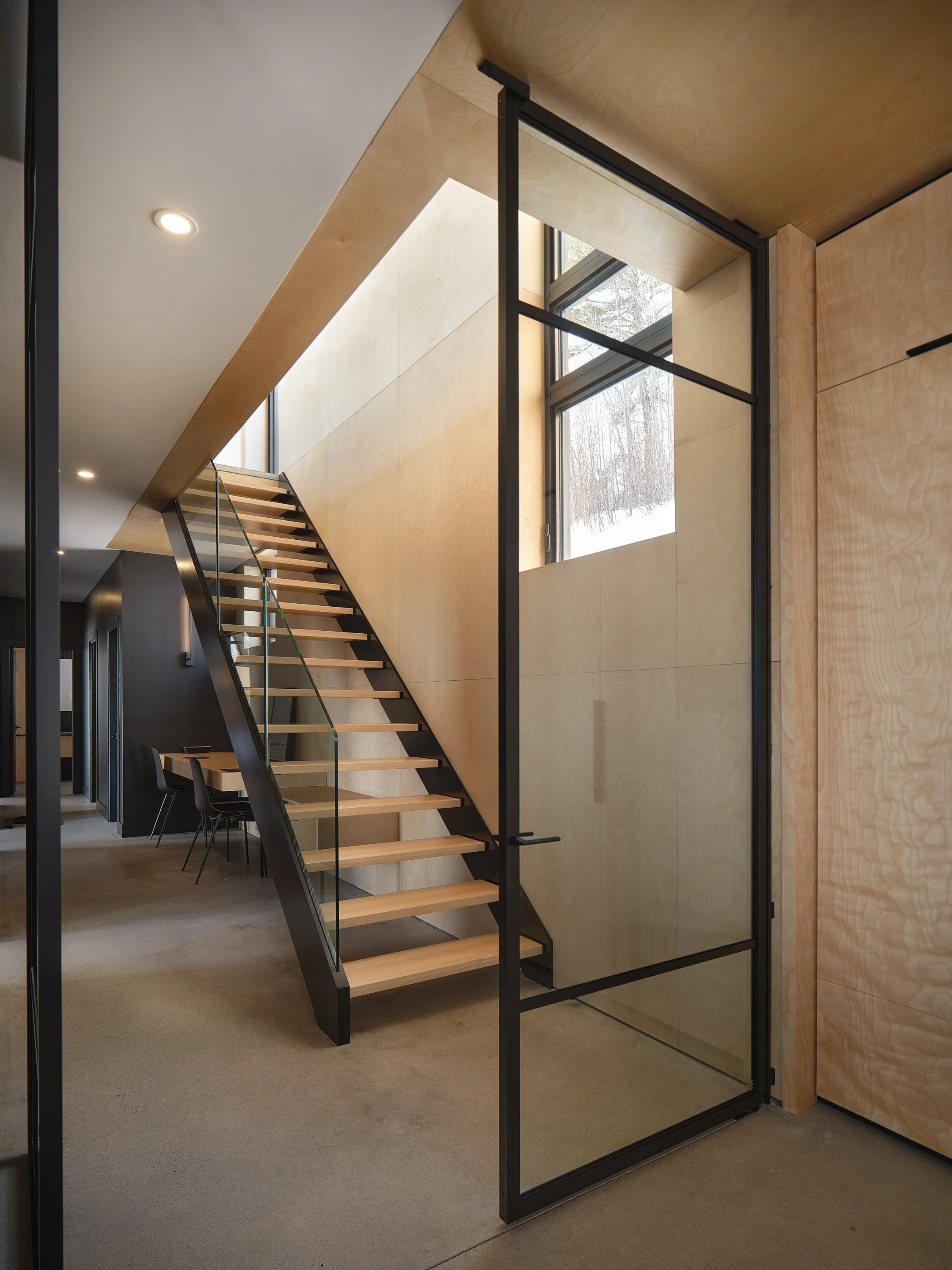 Panorama_Charlevoix_1777 1Web.jpg