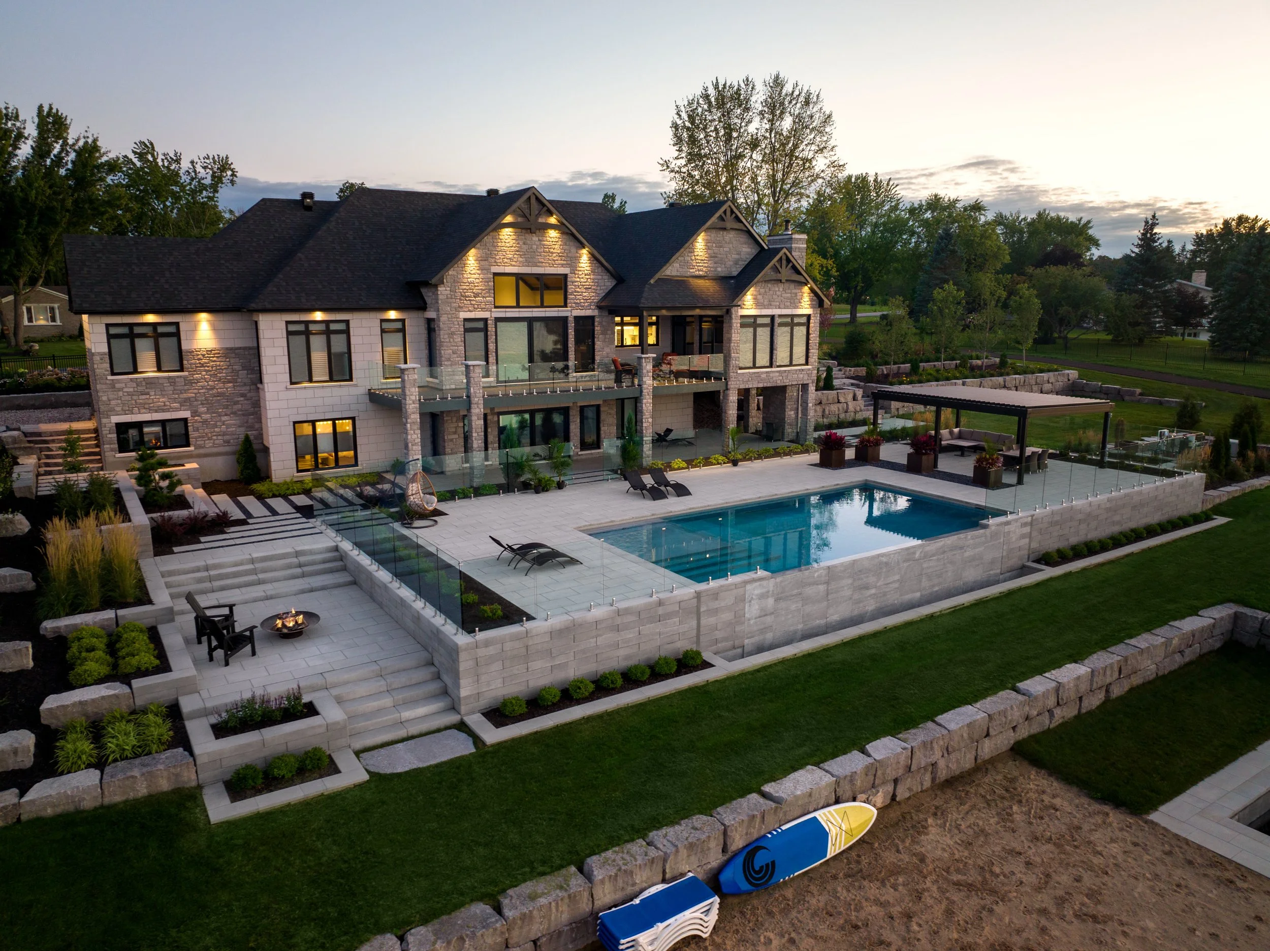 2023-CA149 Para,Blu Smooth,Raffinato step wall - L Orignal ONDJI_0155Web.jpg