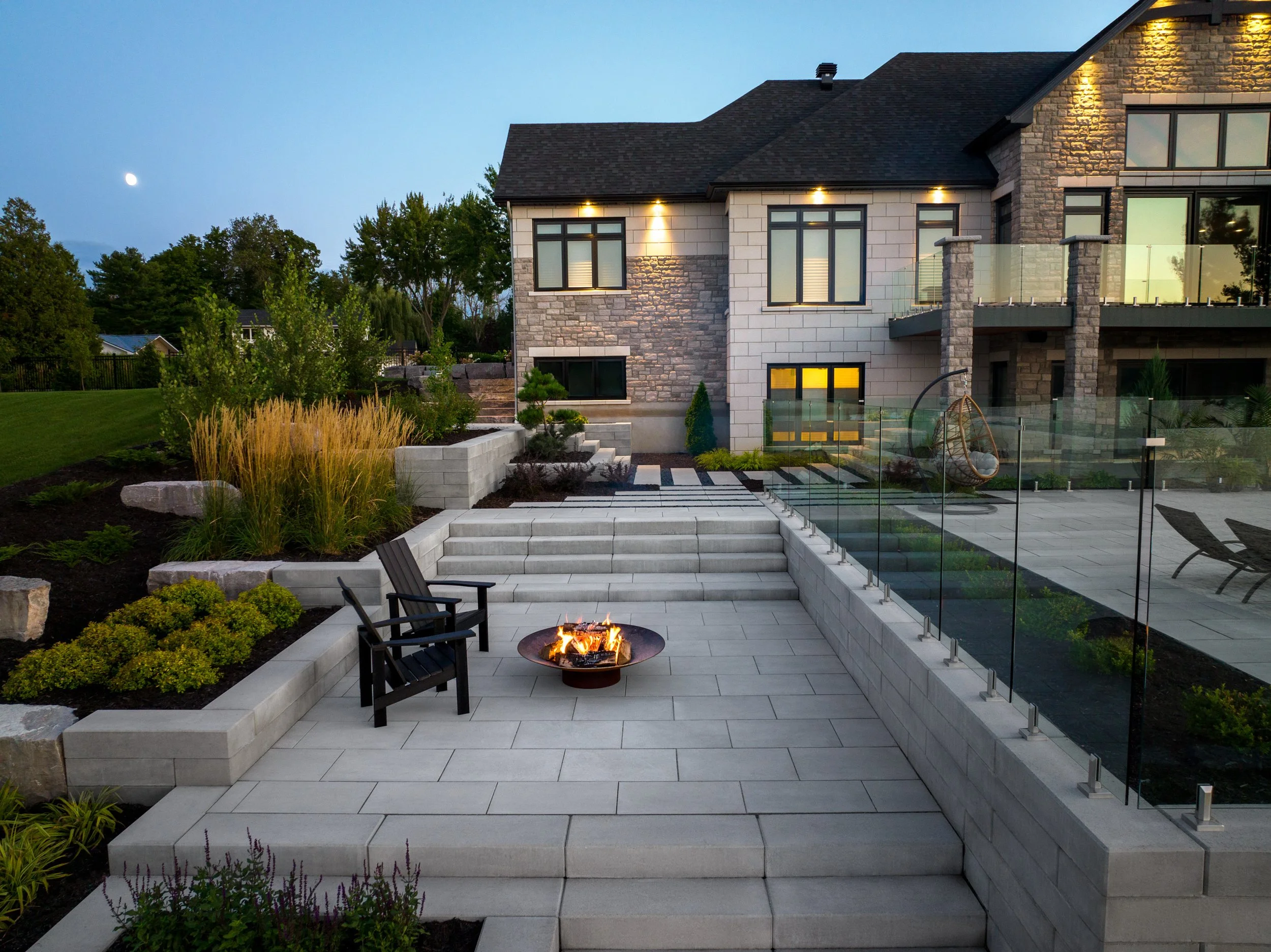 2023-CA149 Para,Blu Smooth,Raffinato step wall - L Orignal ONDJI_0164Web.jpg