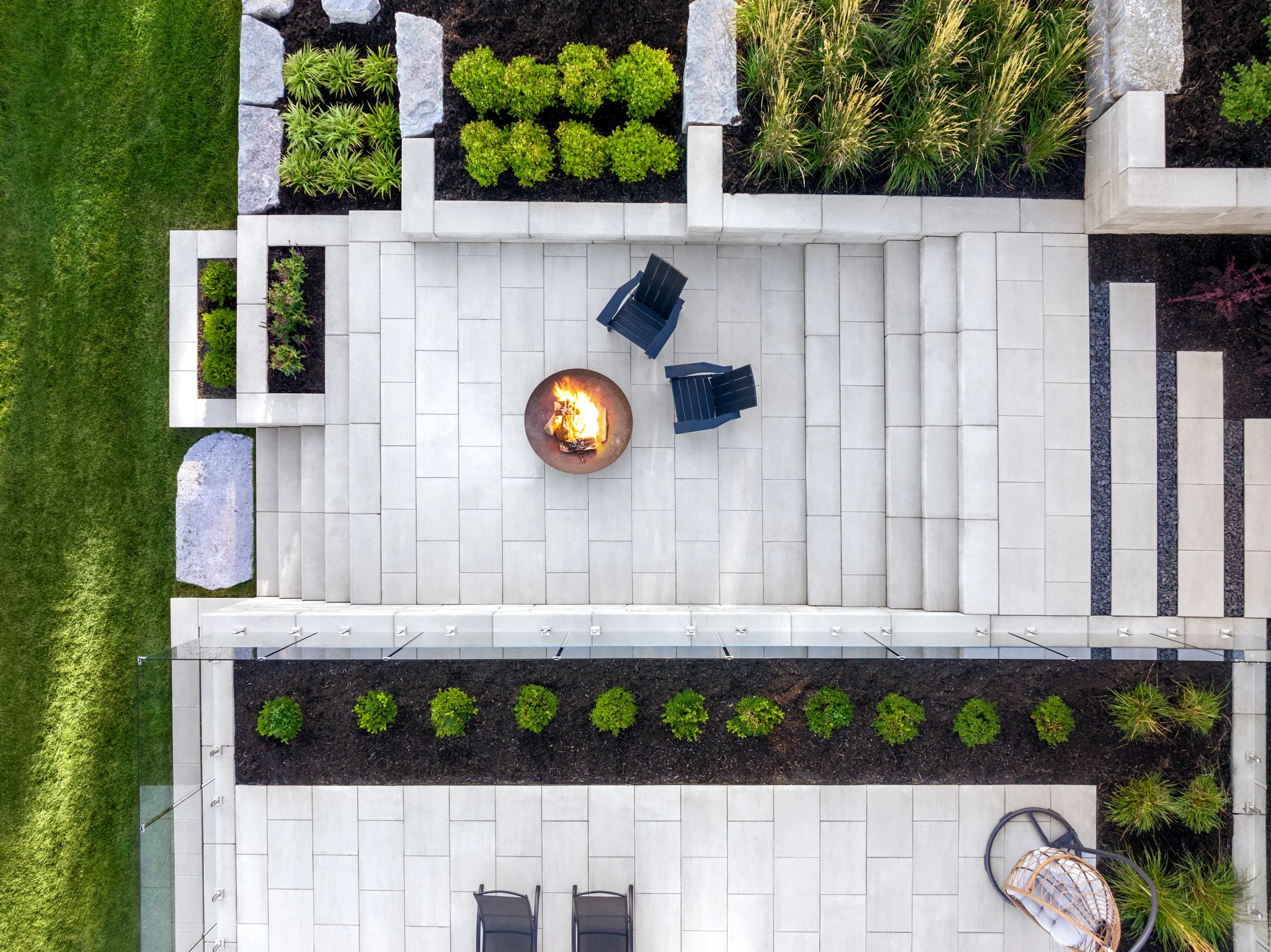 2023-CA149 Para,Blu Smooth,Raffinato step wall - L Orignal ONDJI_0834Web.jpg