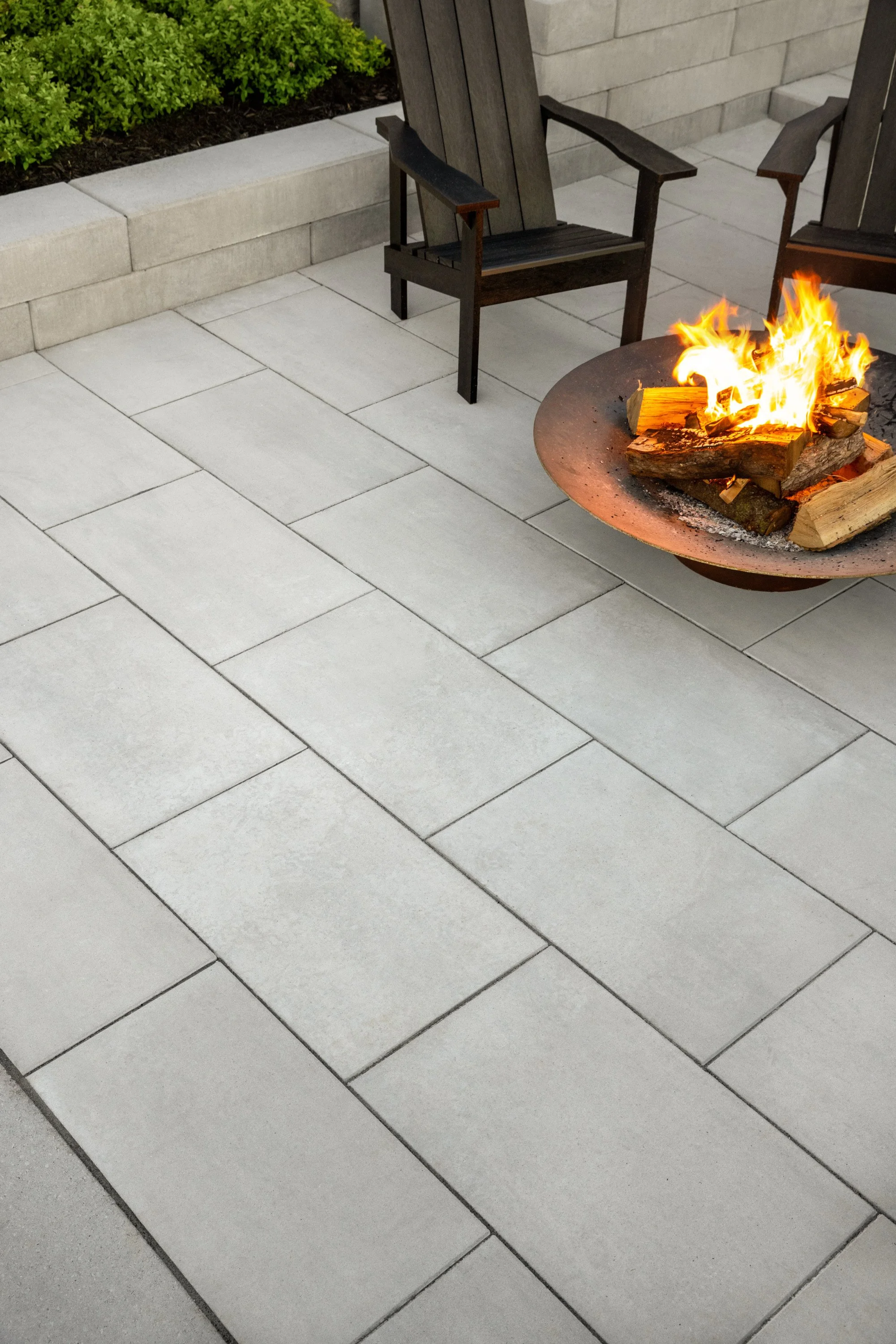 2023-CA149 Para,Blu Smooth,Raffinato step wall - L Orignal ONFrontWest_4141Web.jpg