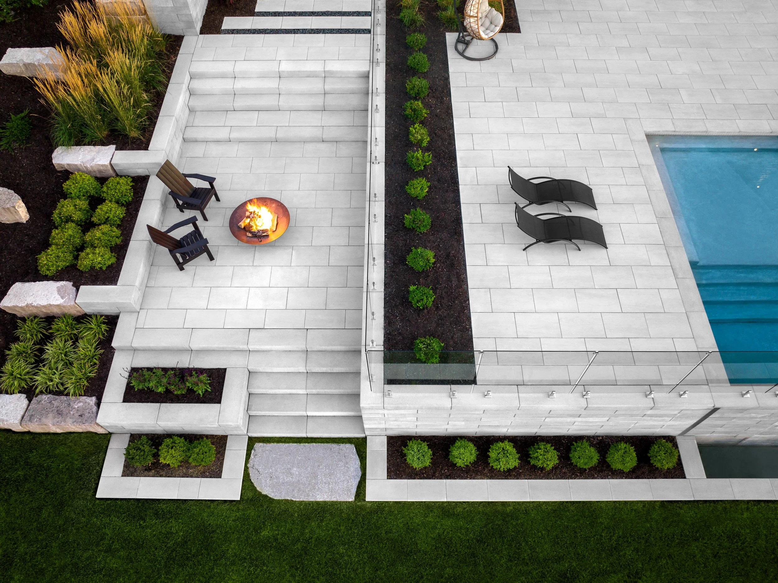 2023-CA149 Para,Blu Smooth,Raffinato step wall - L Orignal ONDJI_0068Web.jpg