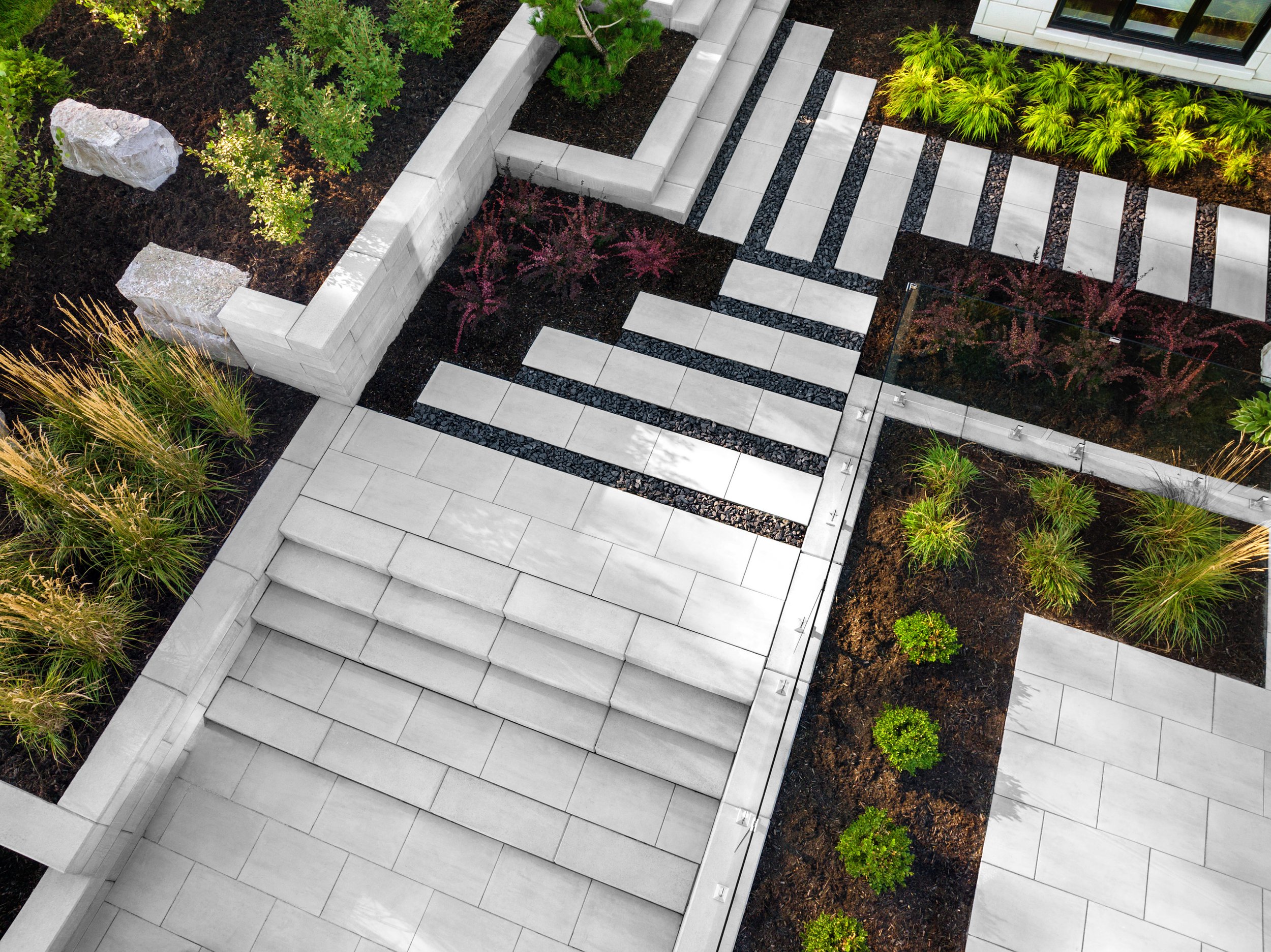 2023-CA149 Para,Blu Smooth,Raffinato step wall - L Orignal ONDJI_0005Web.jpg