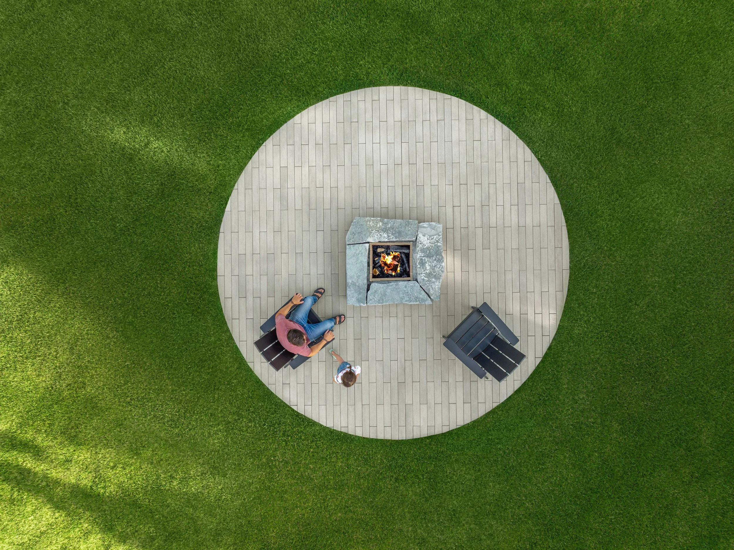 2023-CA141 Industria various - Ste-Brigitte-de-Laval QCDJI_0489-2Web.jpg