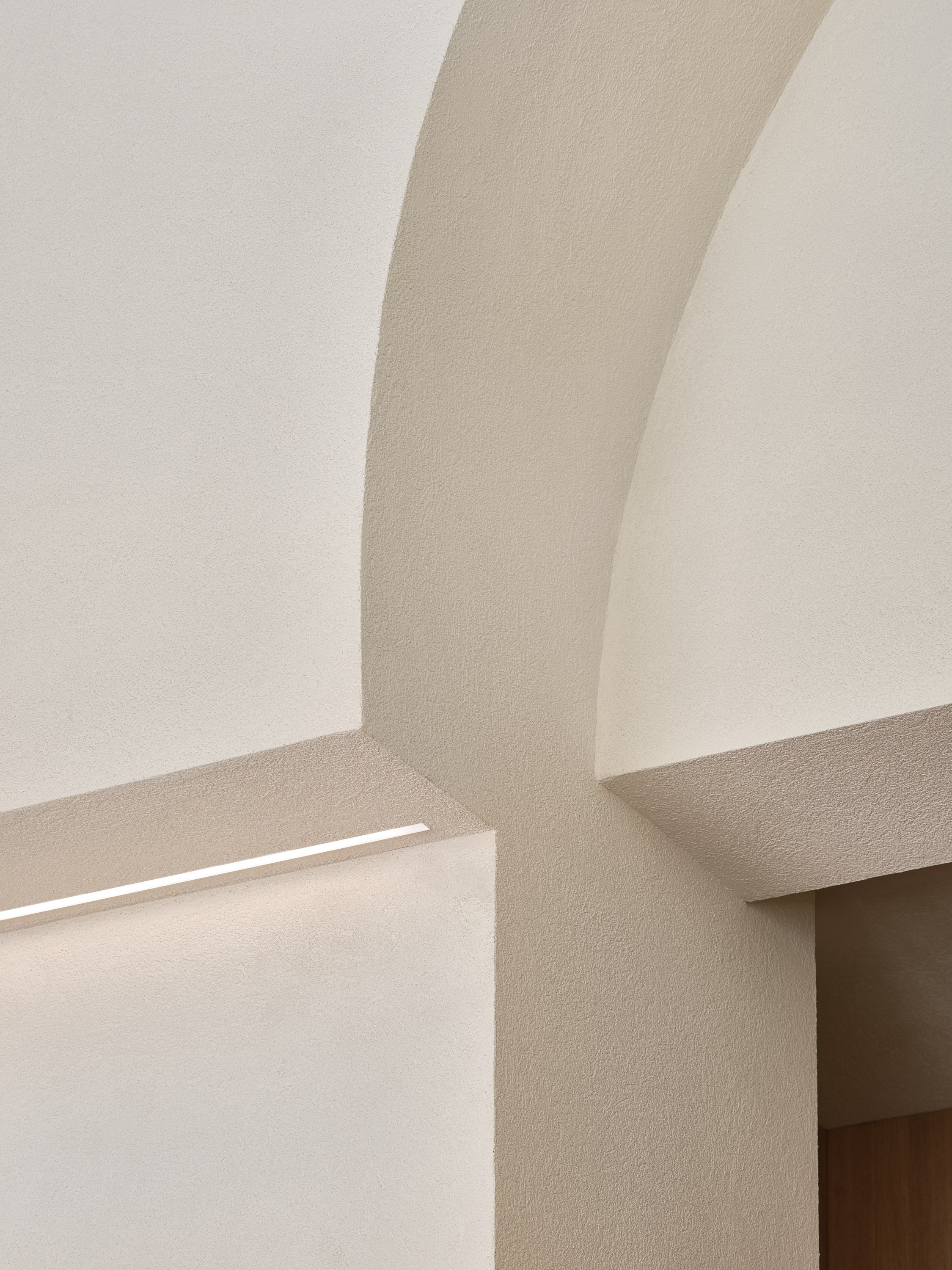 Tropé // Arc-Hive  Architecture et Design par Arc-Hive 