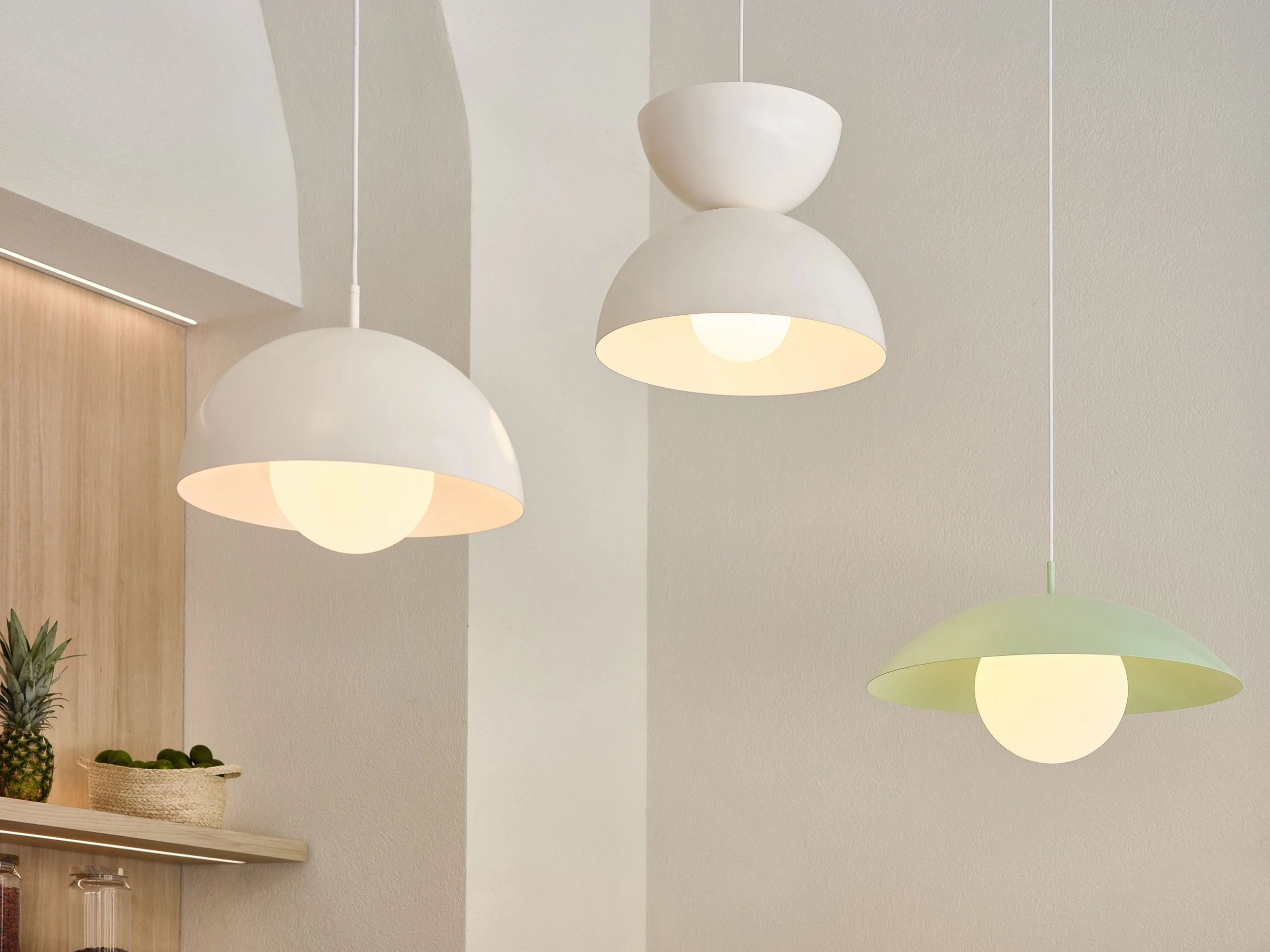 Tropé // Arc-Hive  Architecture et Design par Arc-Hive 